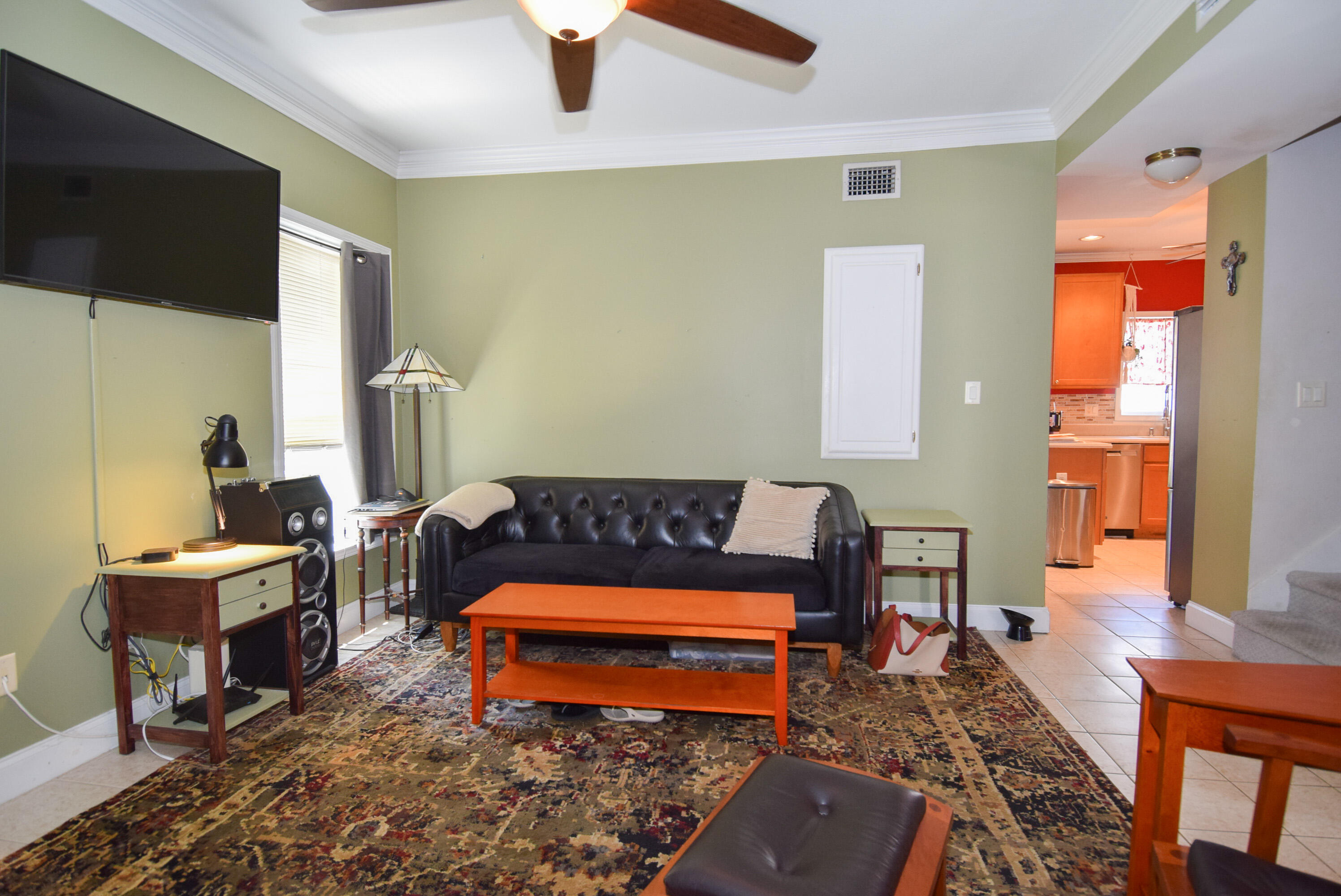329 25th Street Ocean Property Photo 9