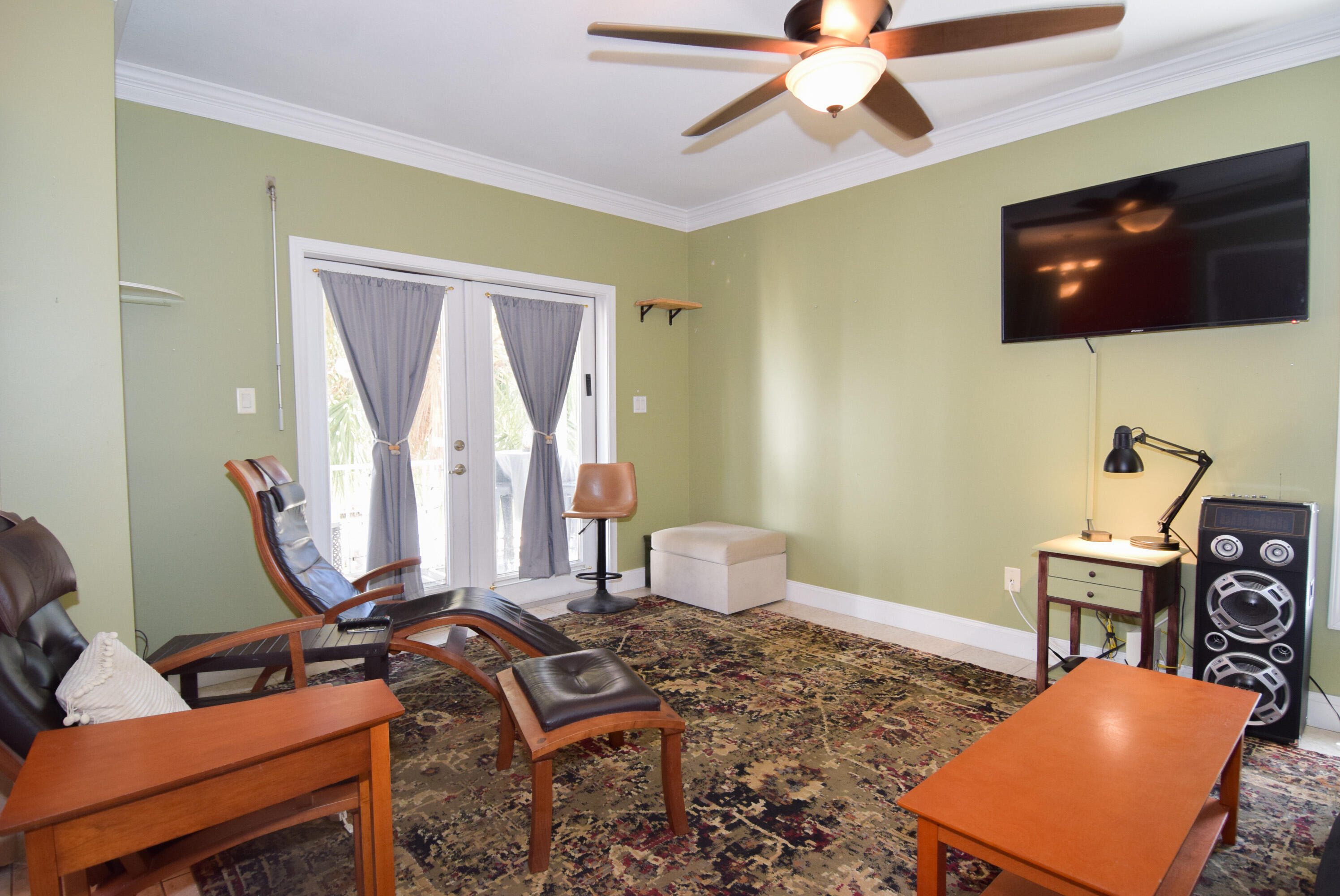 329 25th Street Ocean Property Photo 10