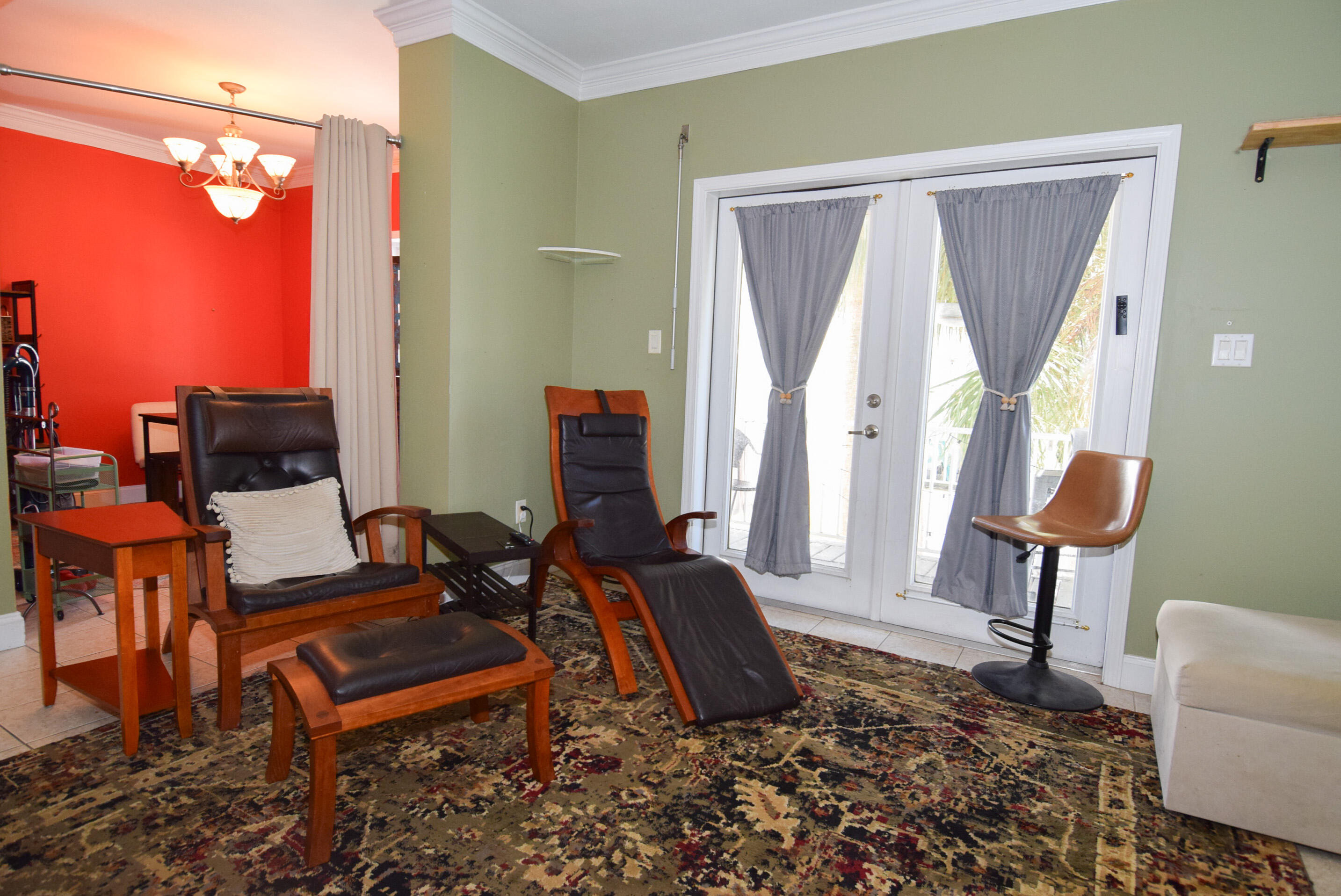 329 25th Street Ocean Property Photo 11