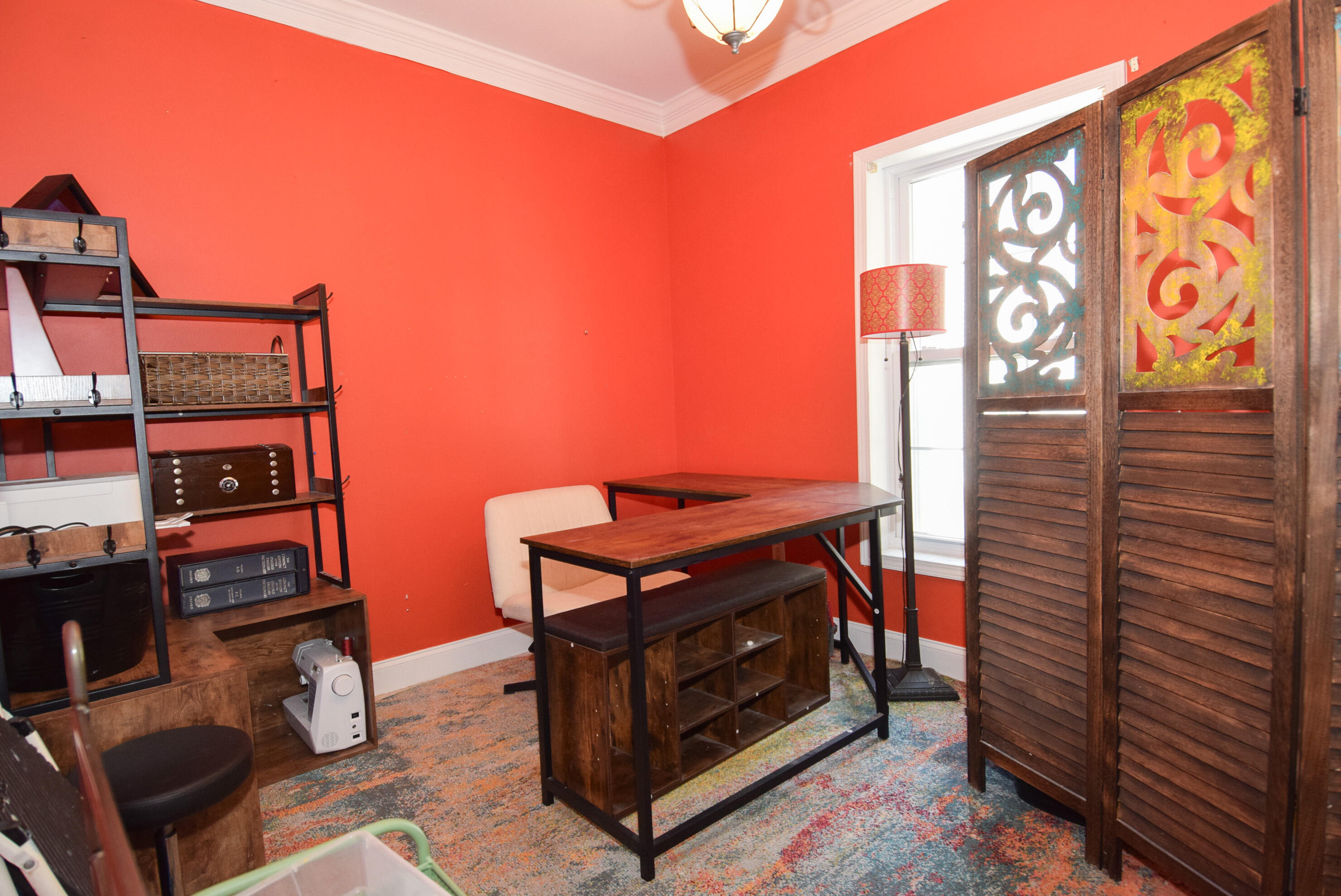 329 25th Street Ocean Property Photo 12