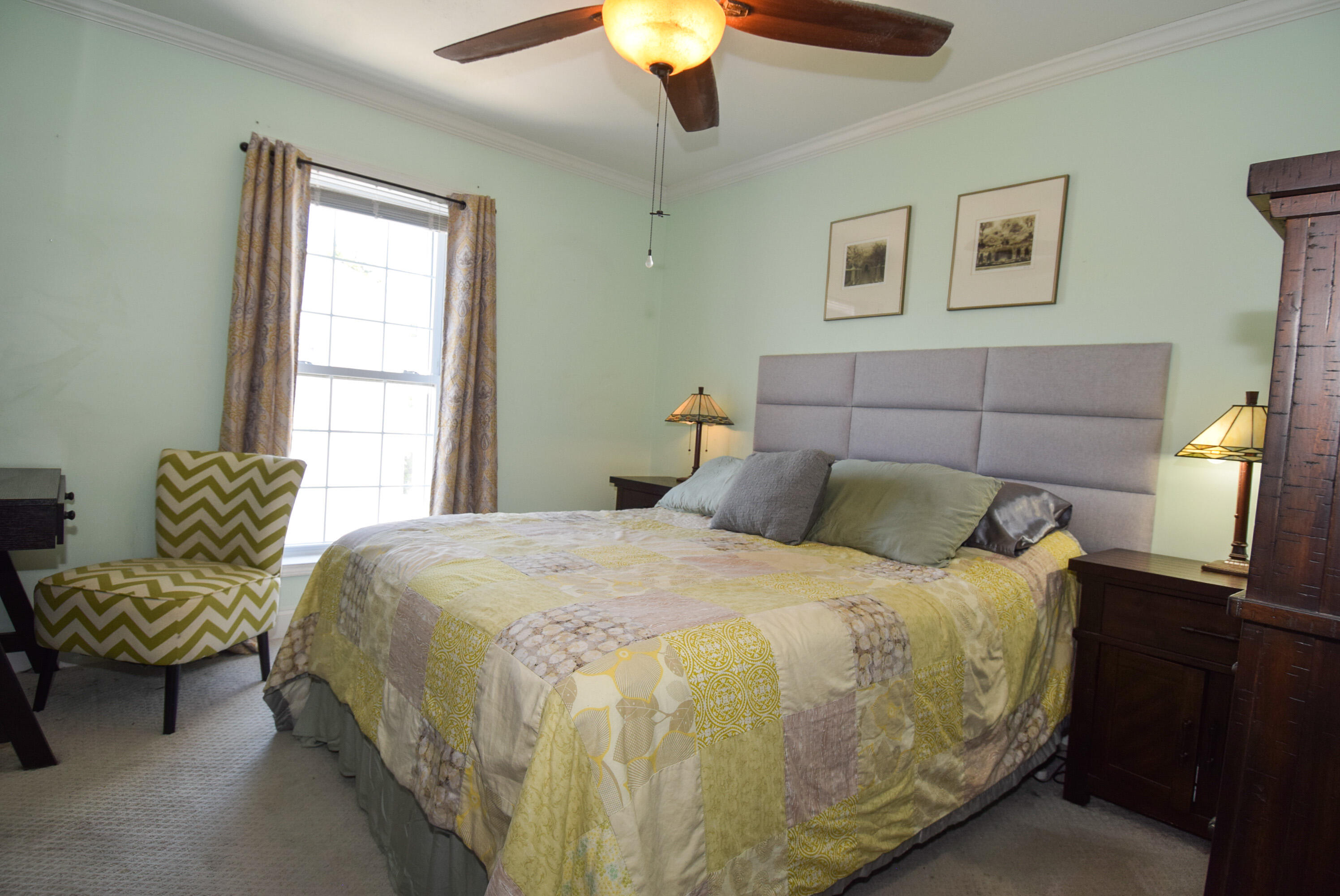 329 25th Street Ocean Property Photo 13