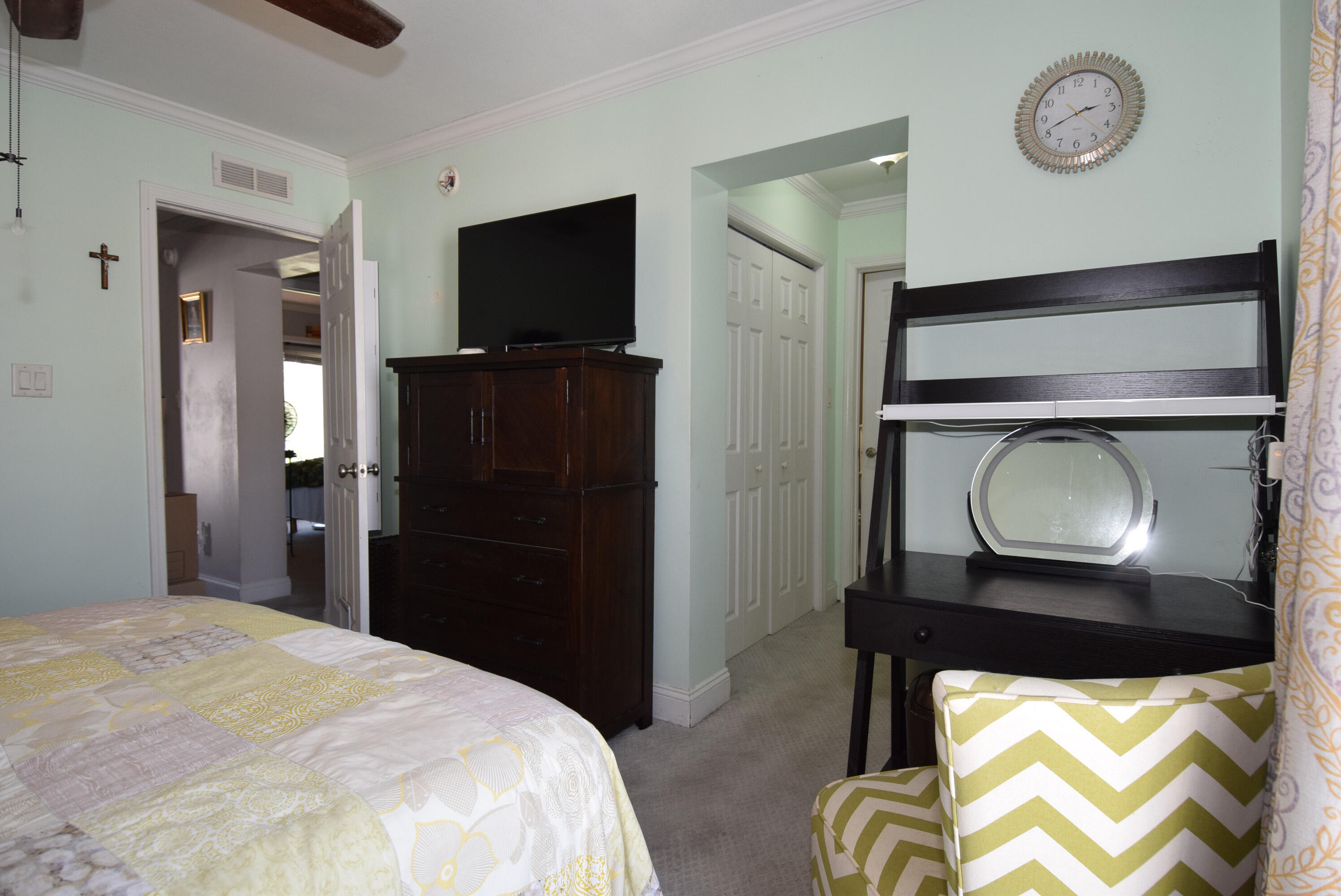 329 25th Street Ocean Property Photo 14