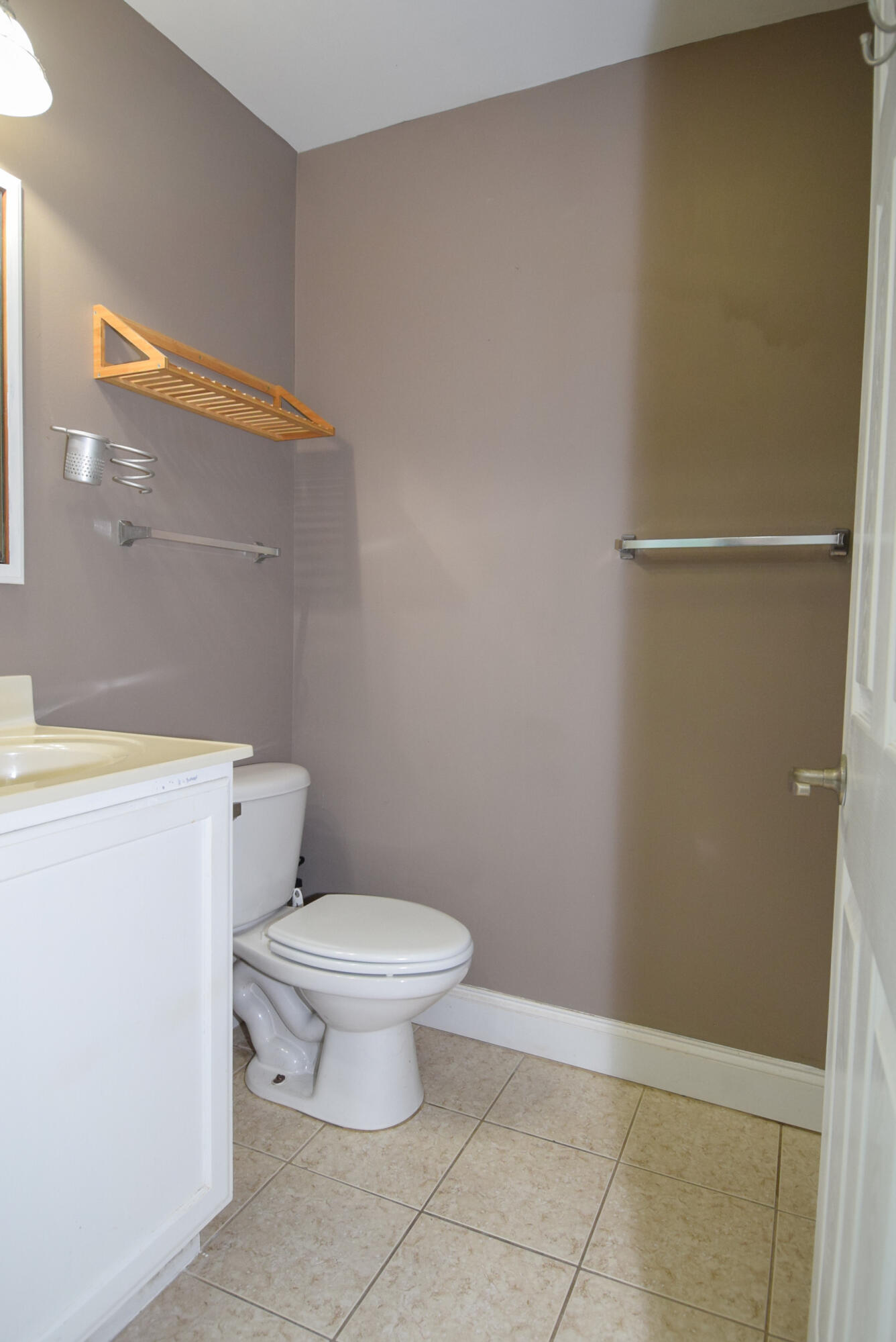 329 25th Street Ocean Property Photo 15