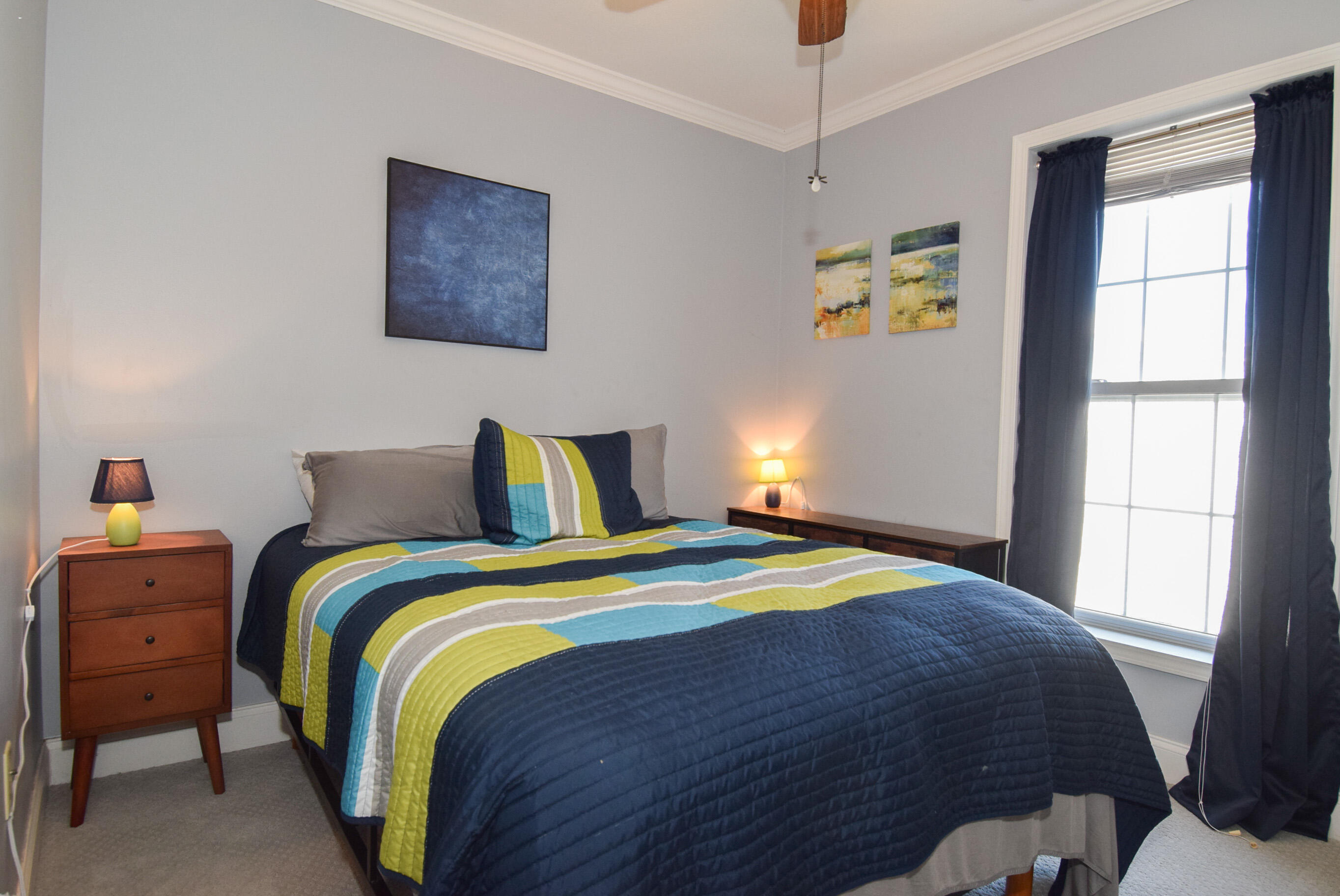 329 25th Street Ocean Property Photo 16