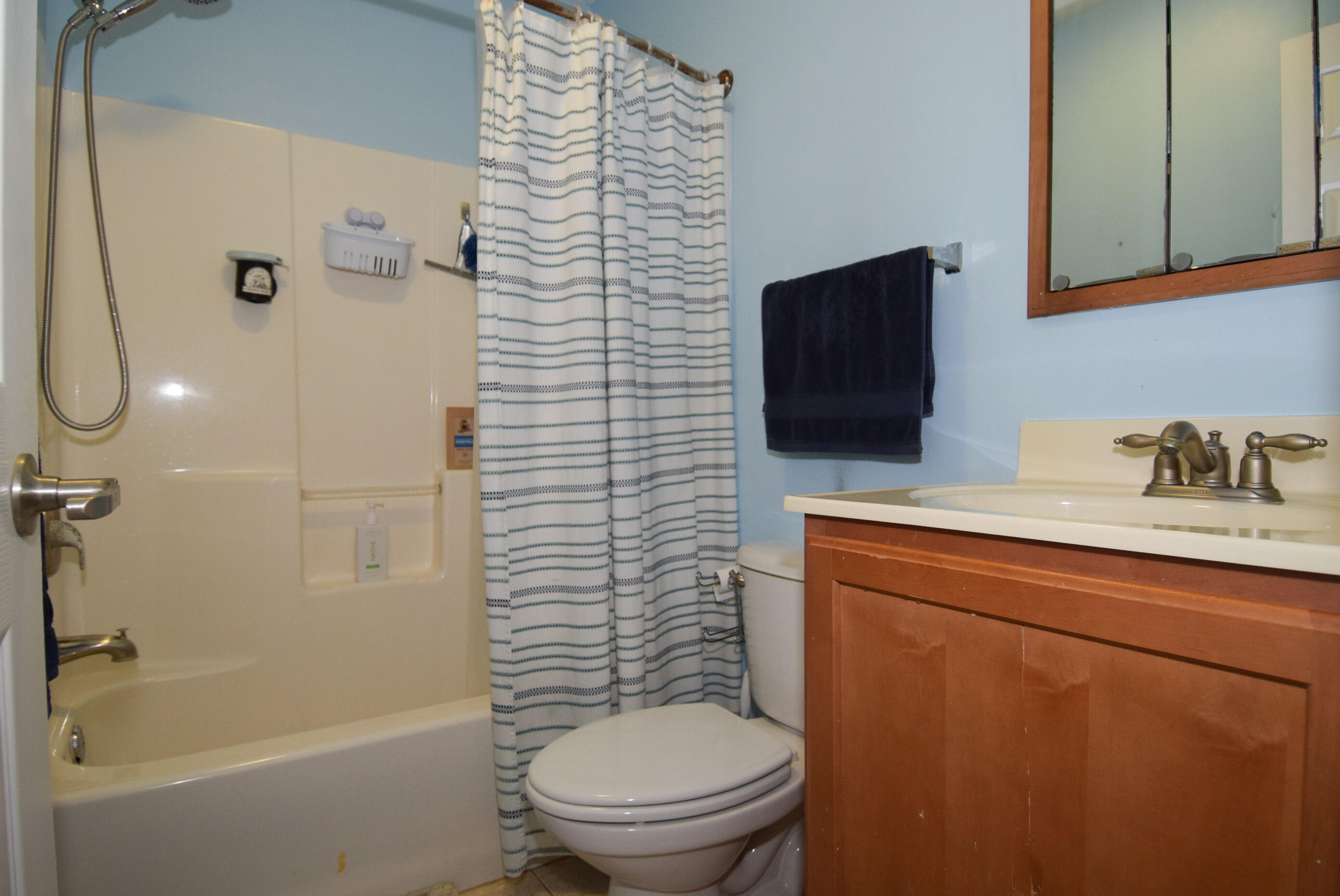 329 25th Street Ocean Property Photo 17