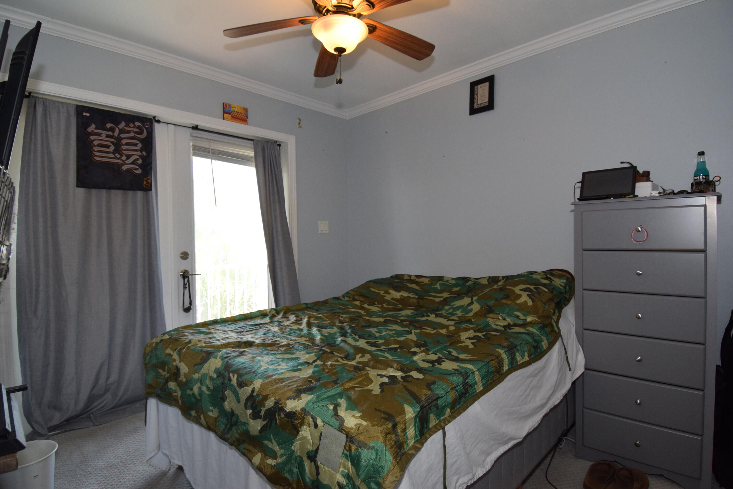 329 25th Street Ocean Property Photo 18