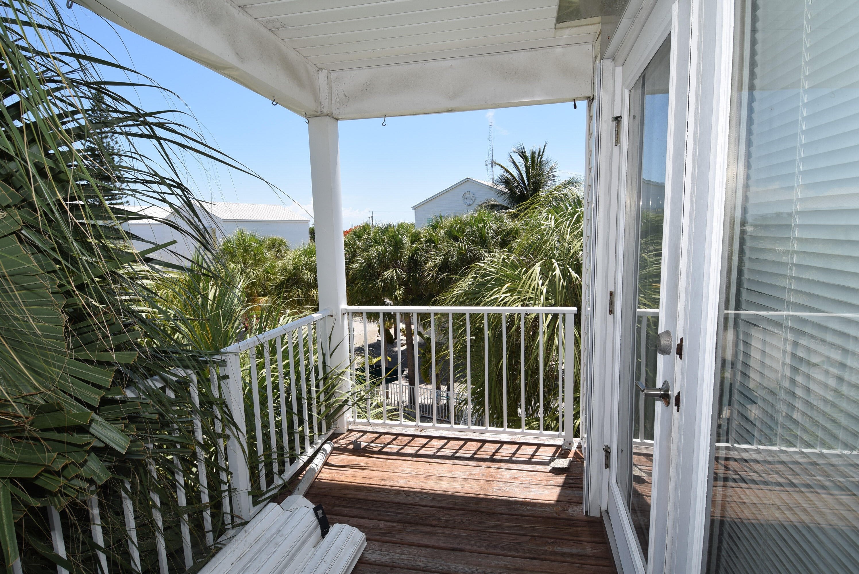 329 25th Street Ocean Property Photo 19