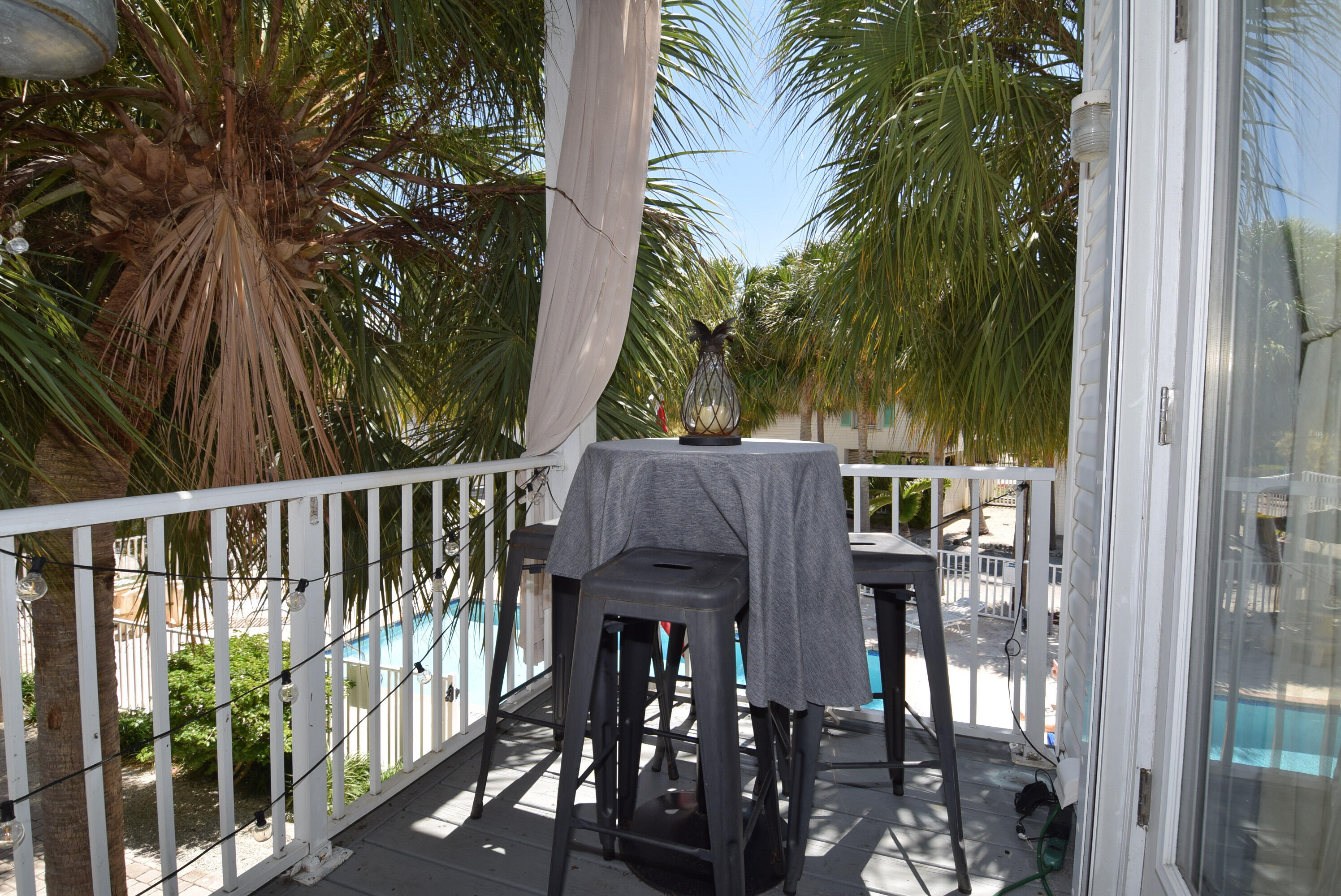 329 25th Street Ocean Property Photo 20