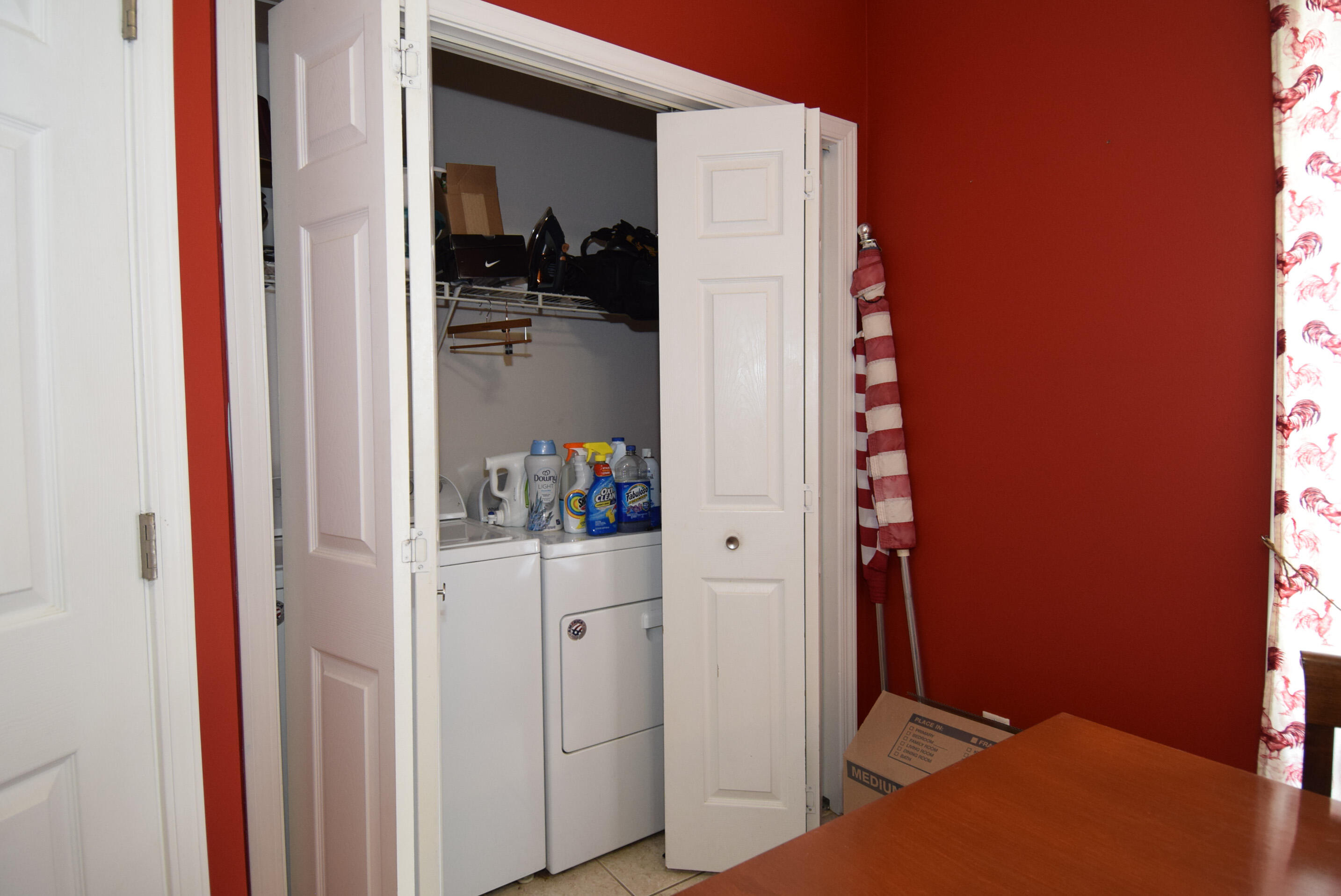 329 25th Street Ocean Property Photo 21