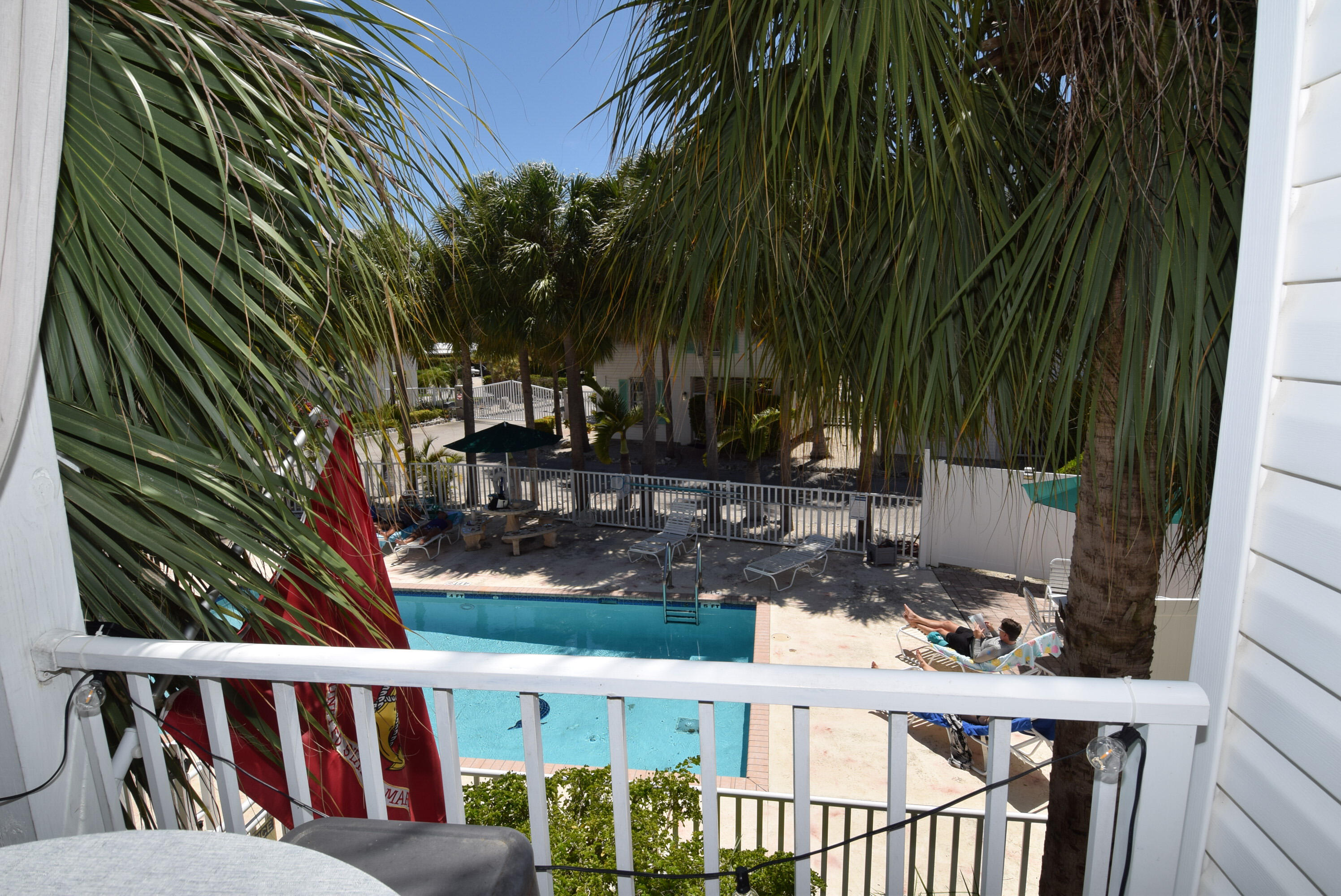 329 25th Street Ocean Property Photo 22