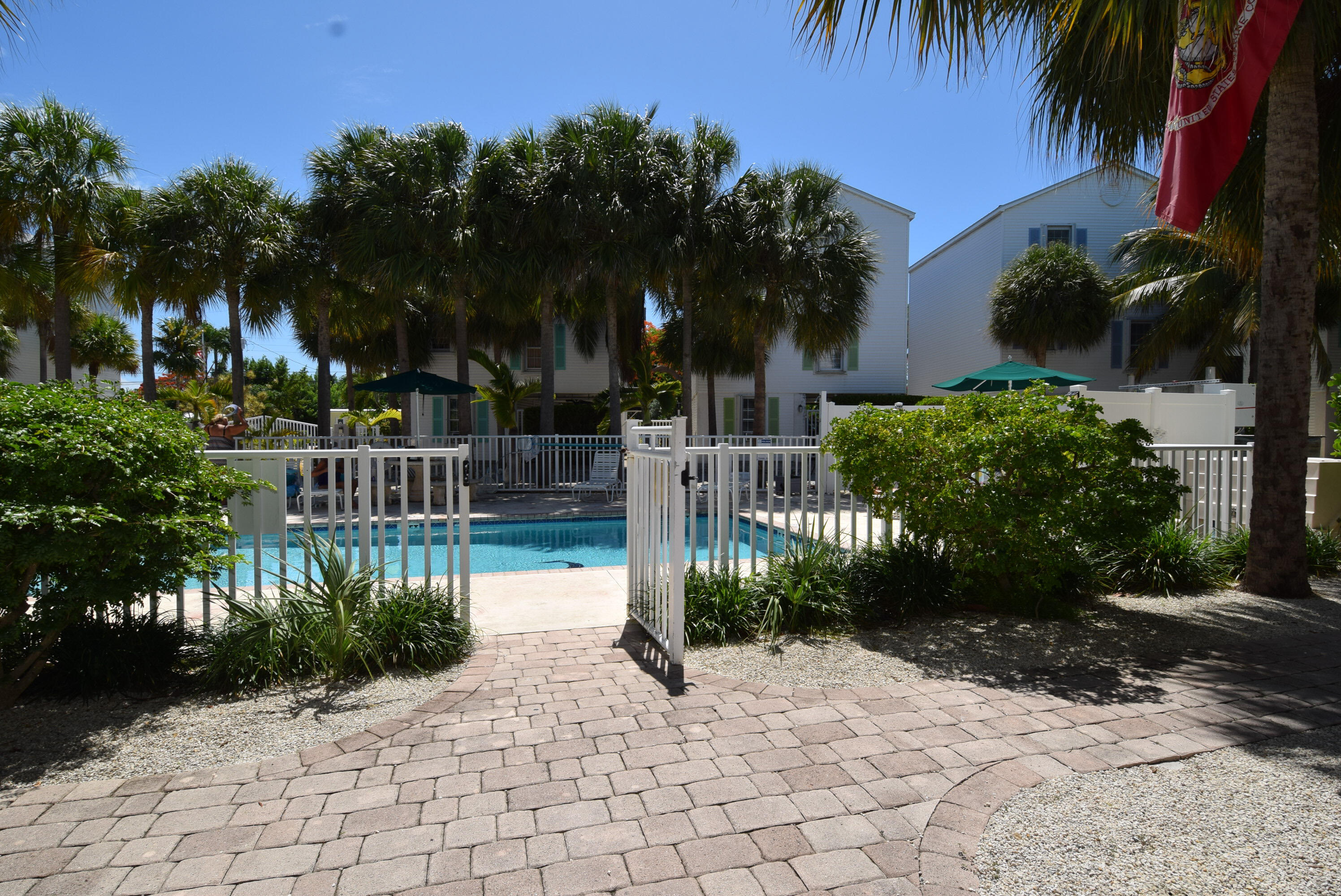 329 25th Street Ocean Property Photo 23