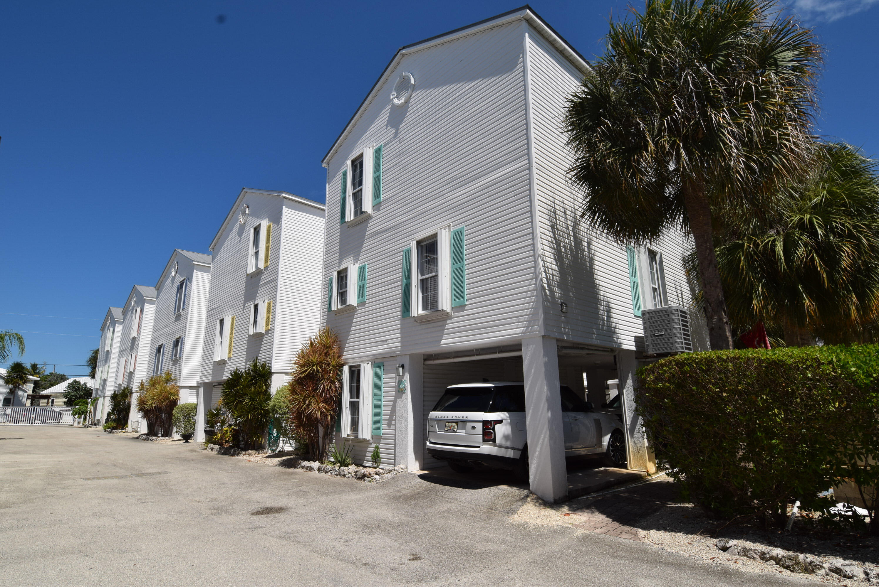 329 25th Street Ocean Property Photo 25