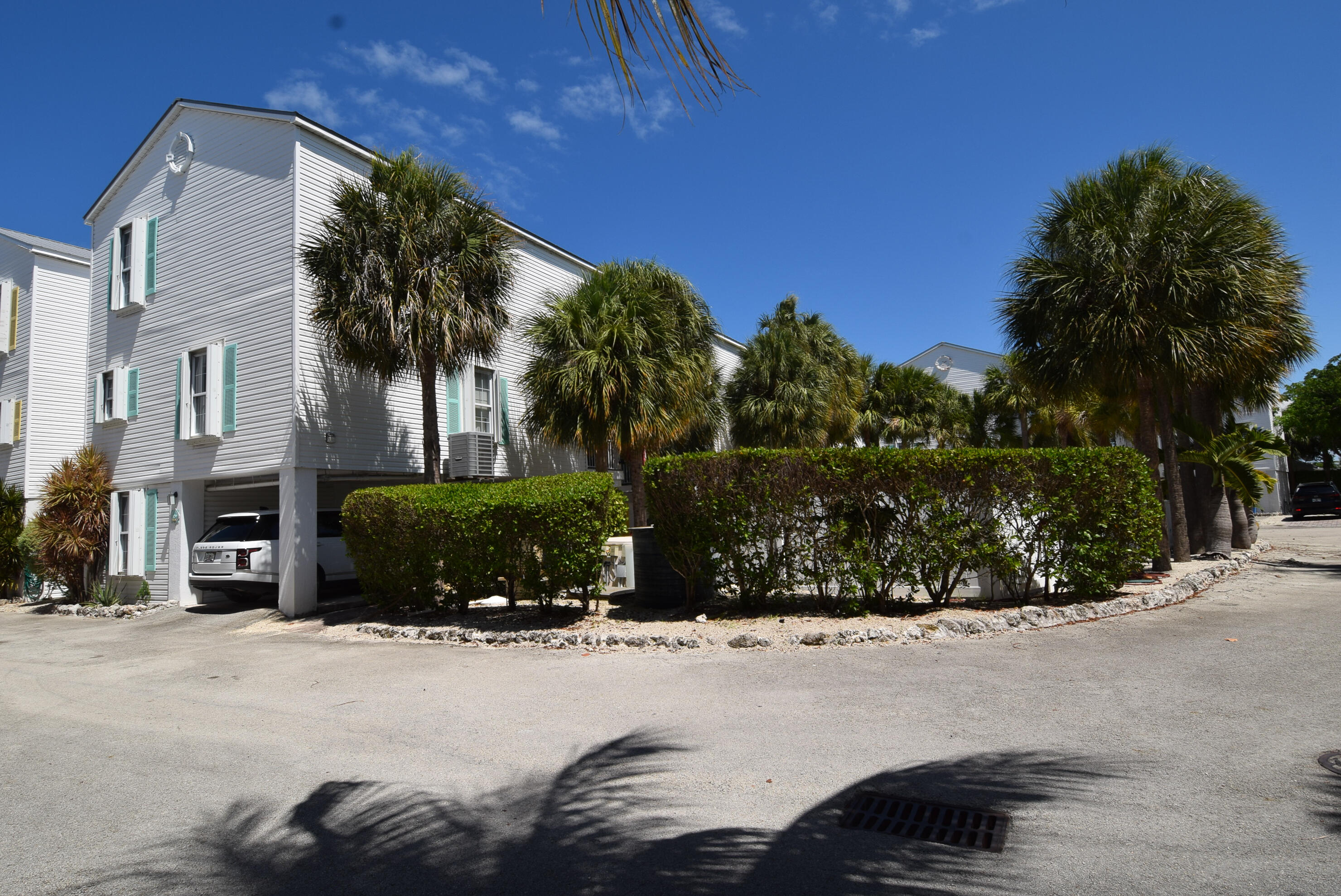 329 25th Street Ocean Property Photo 26