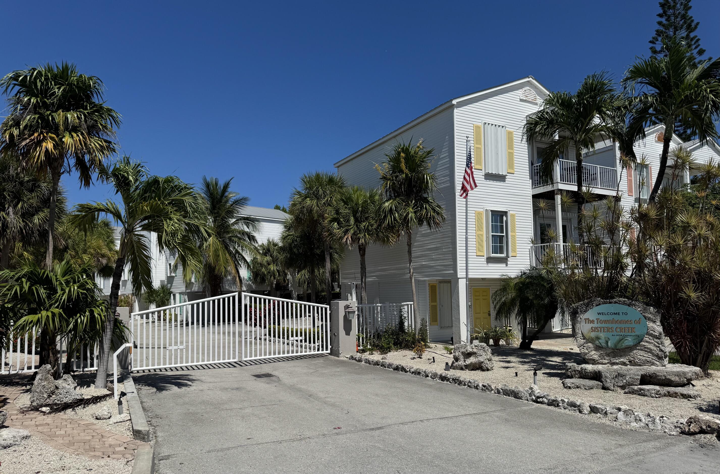 329 25th Street Ocean Property Photo 27