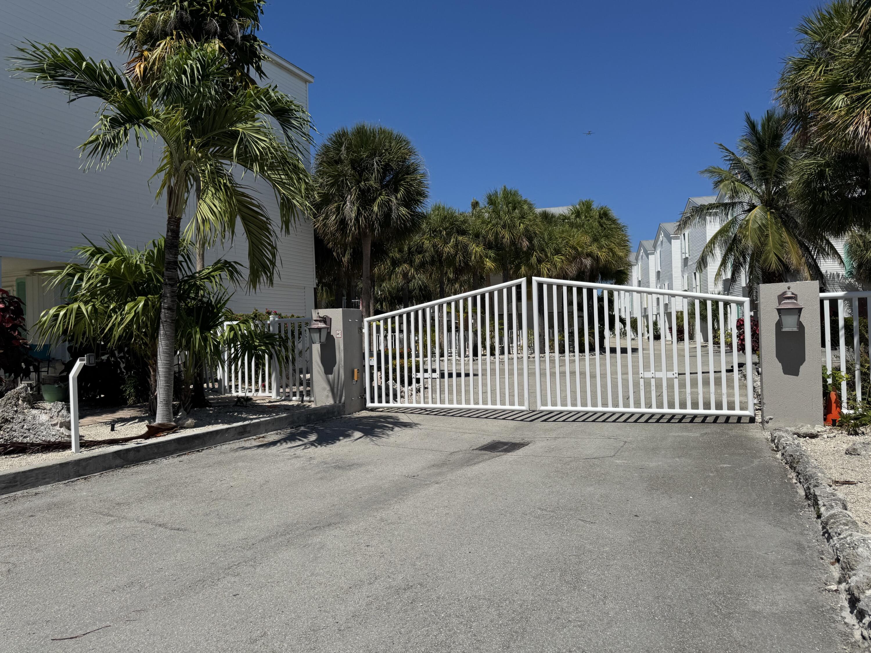329 25th Street Ocean Property Photo 28