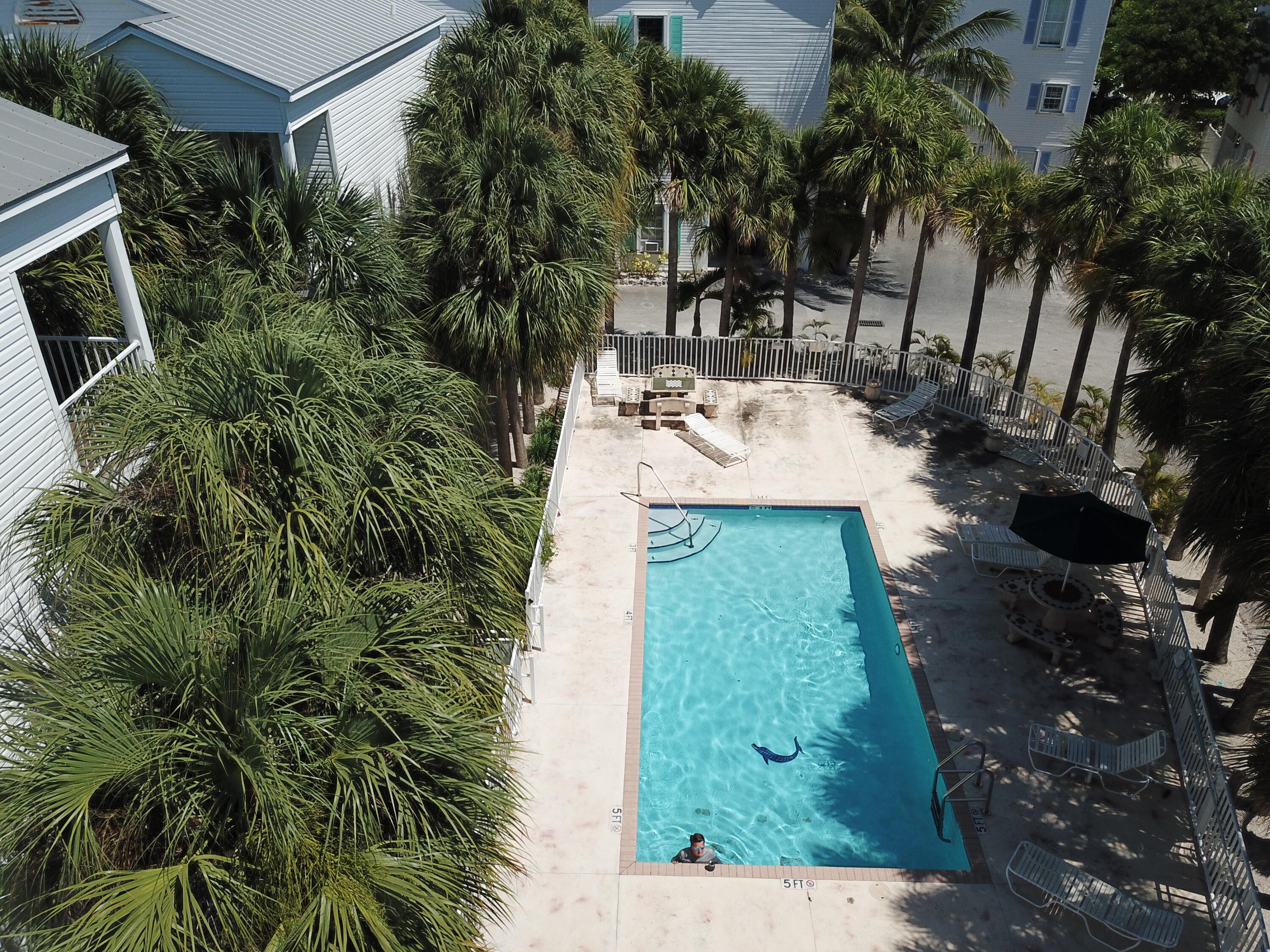 329 25th Street Ocean Property Photo 29
