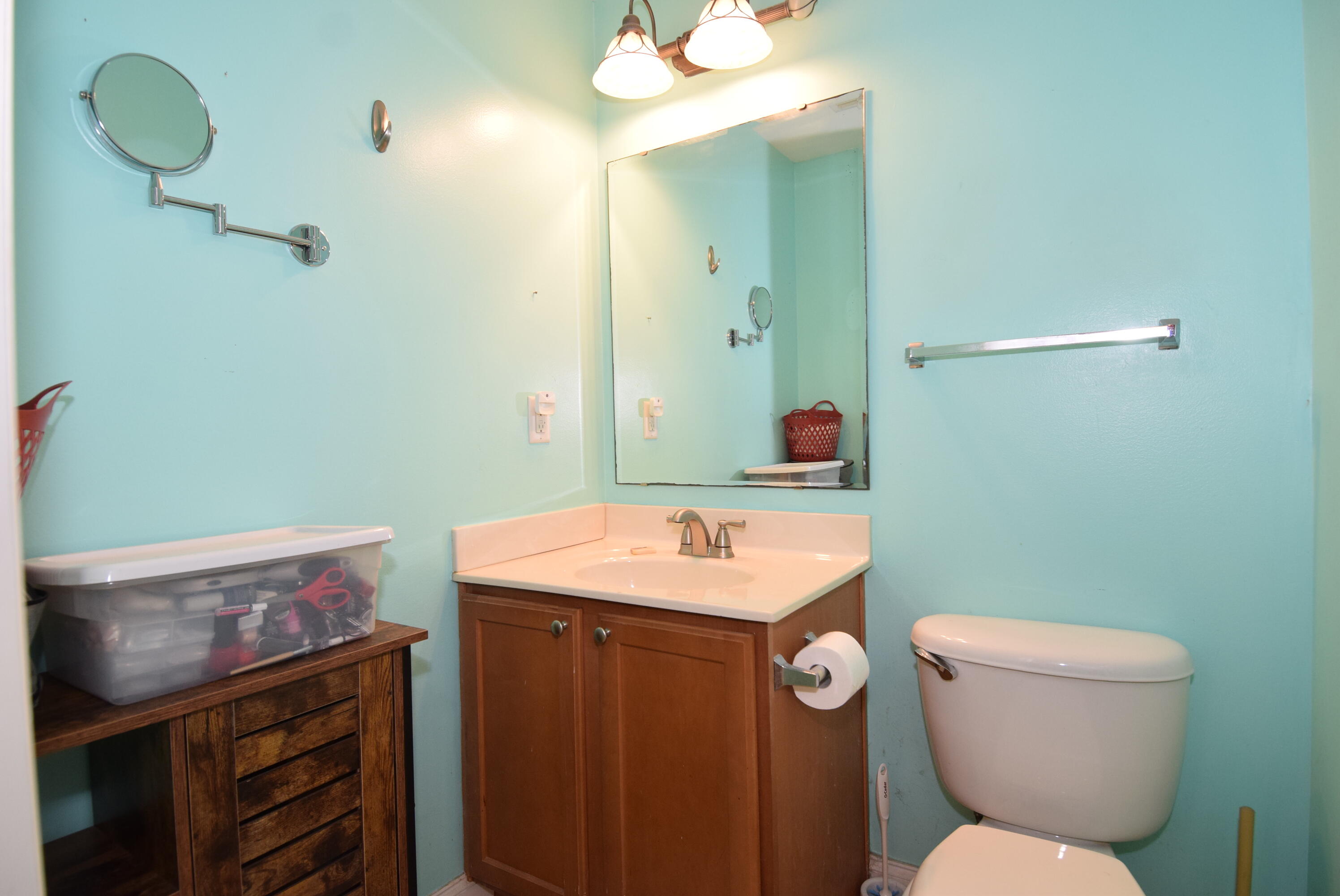 329 25th Street Ocean Property Photo 30