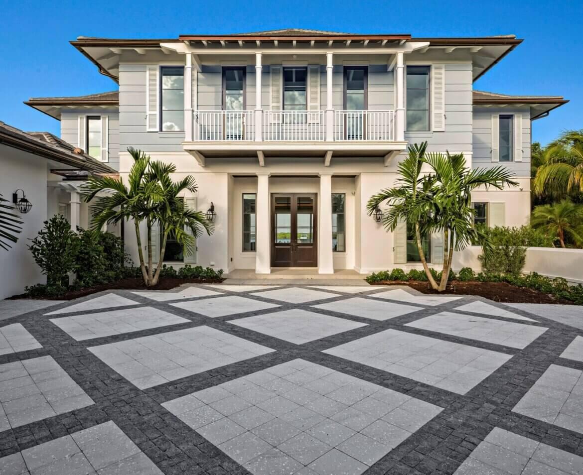 229 Coral Road