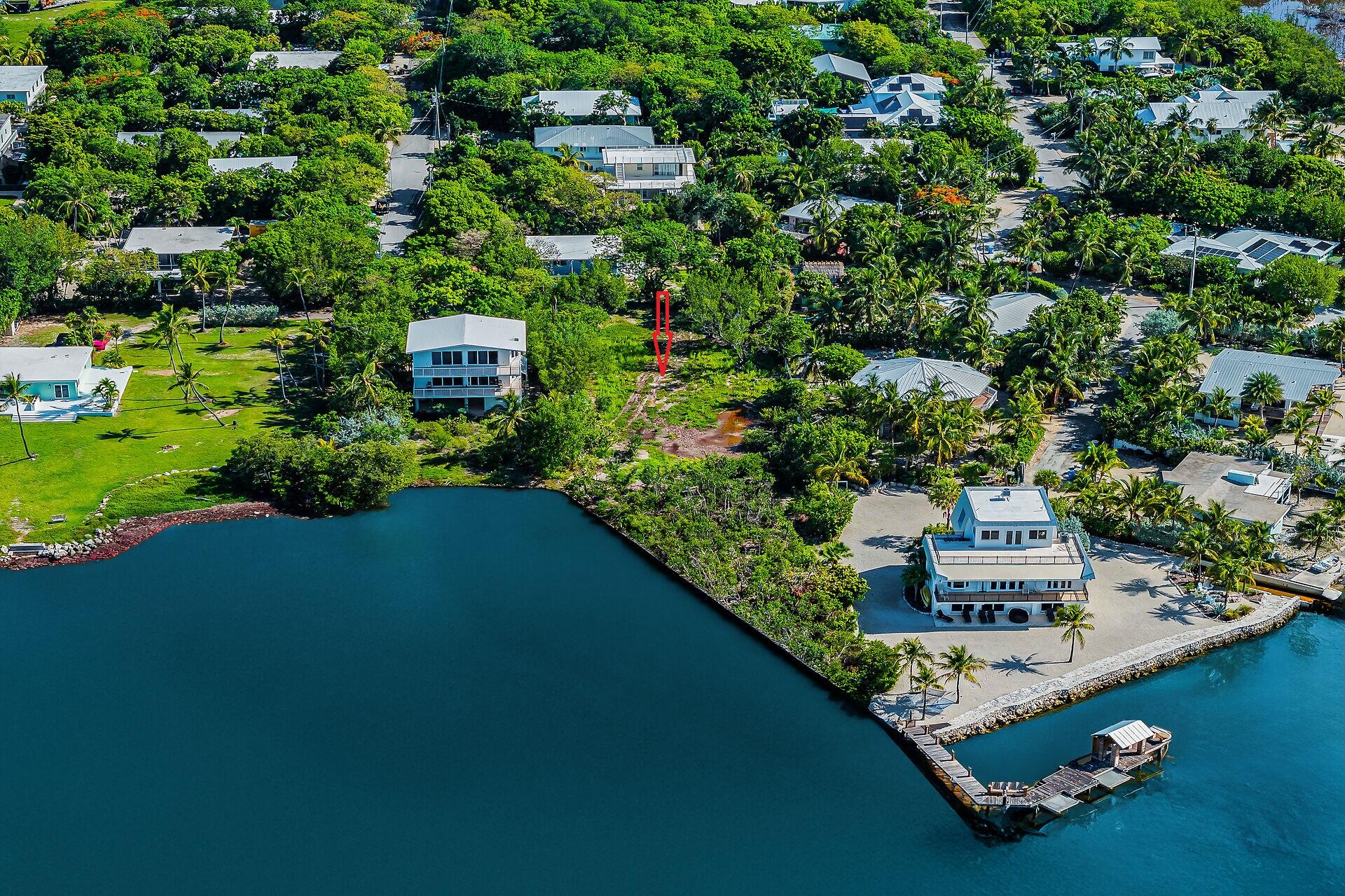 229 Coral Road Property Photo 3