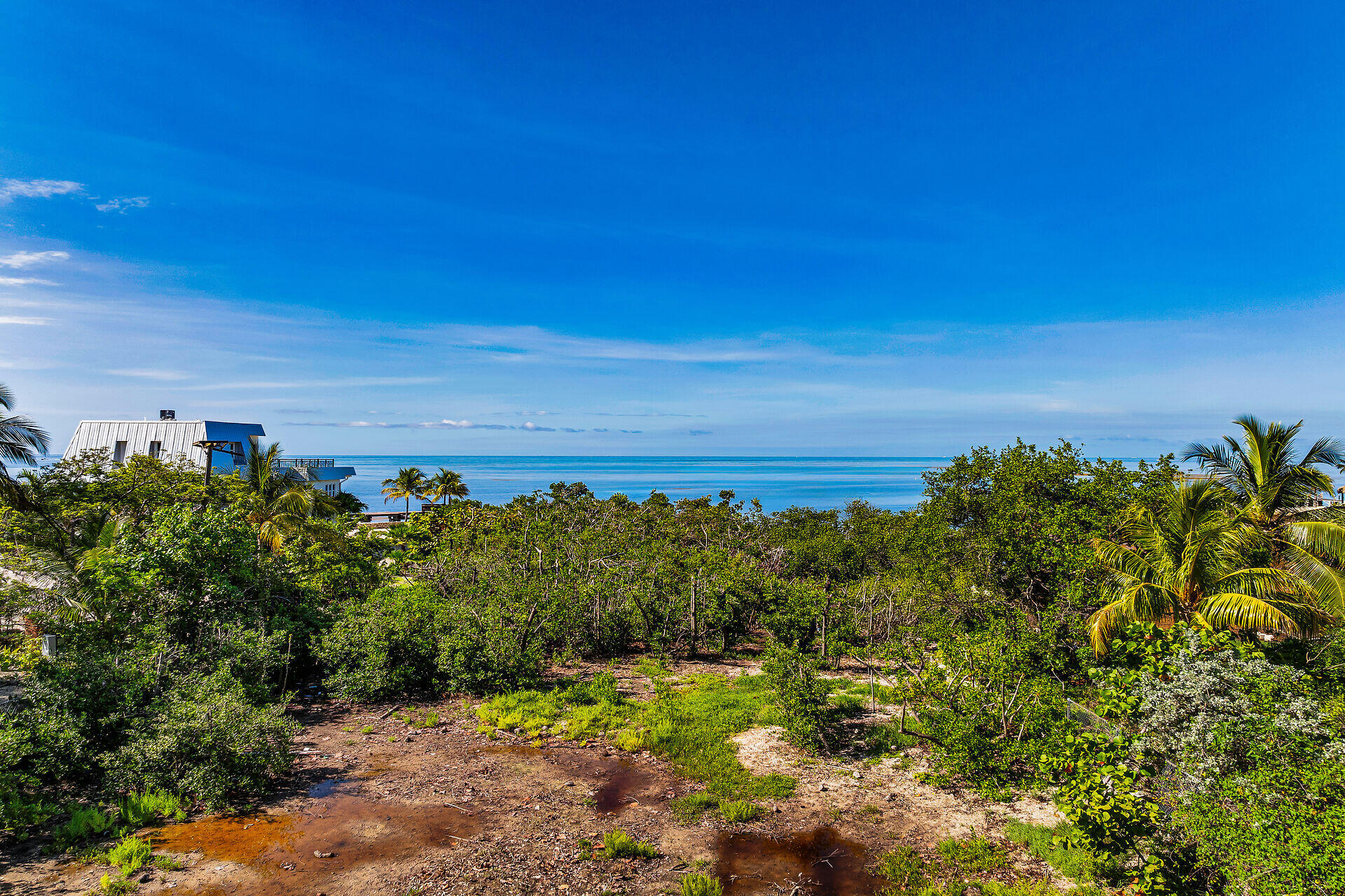 229 Coral Road Property Photo 13