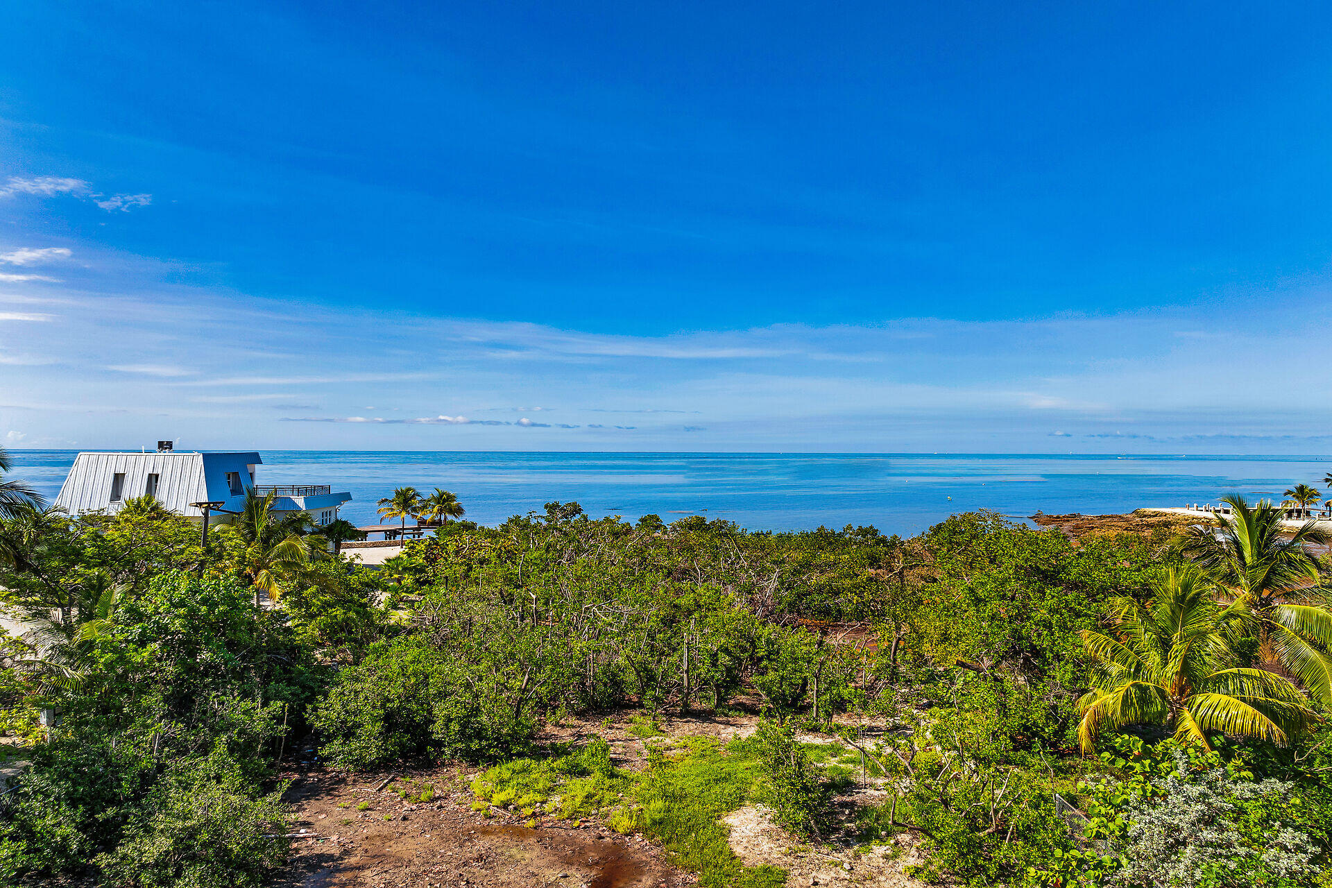 229 Coral Road Property Photo 14