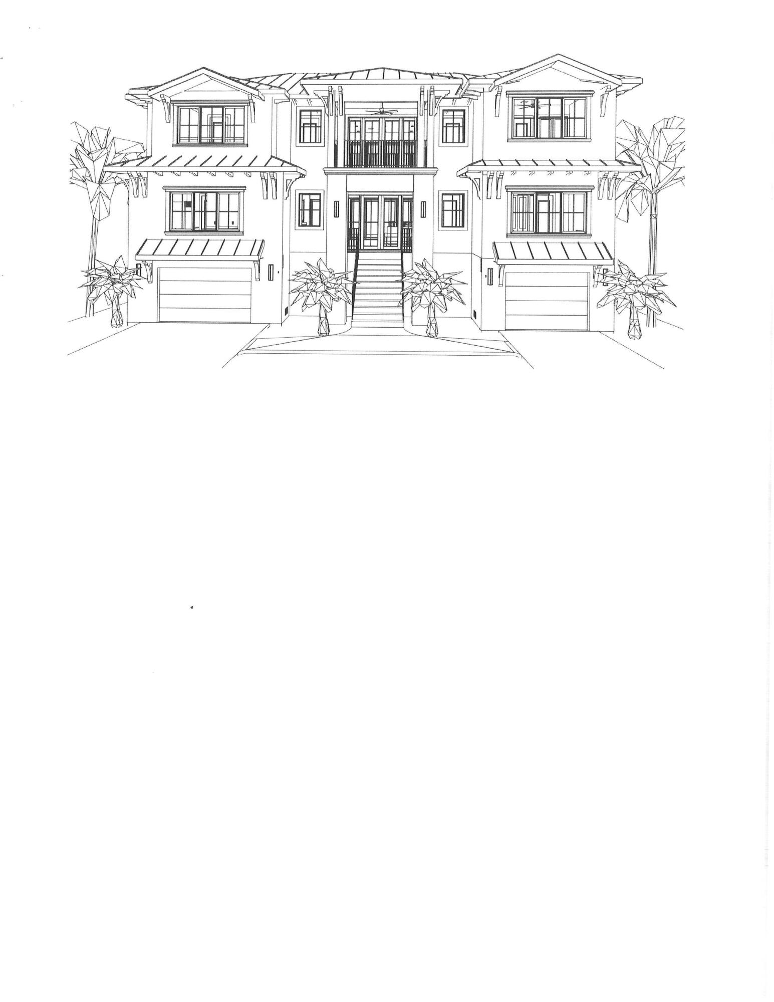 229 Coral Road Property Photo 16