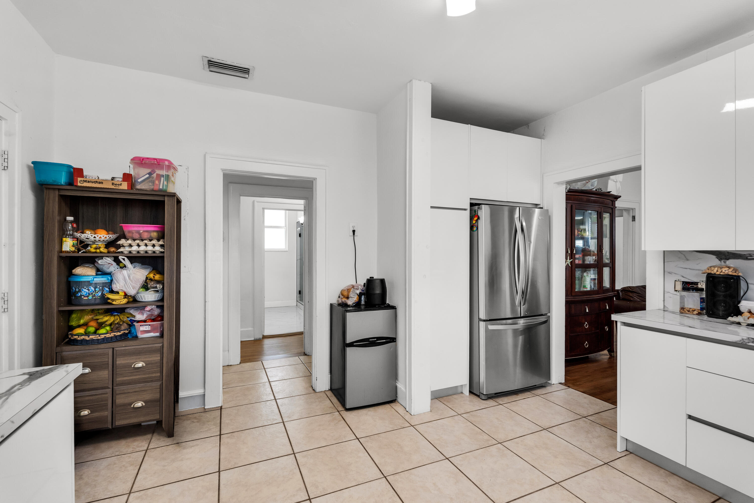 137 Nw 20th Street Property Photo 15