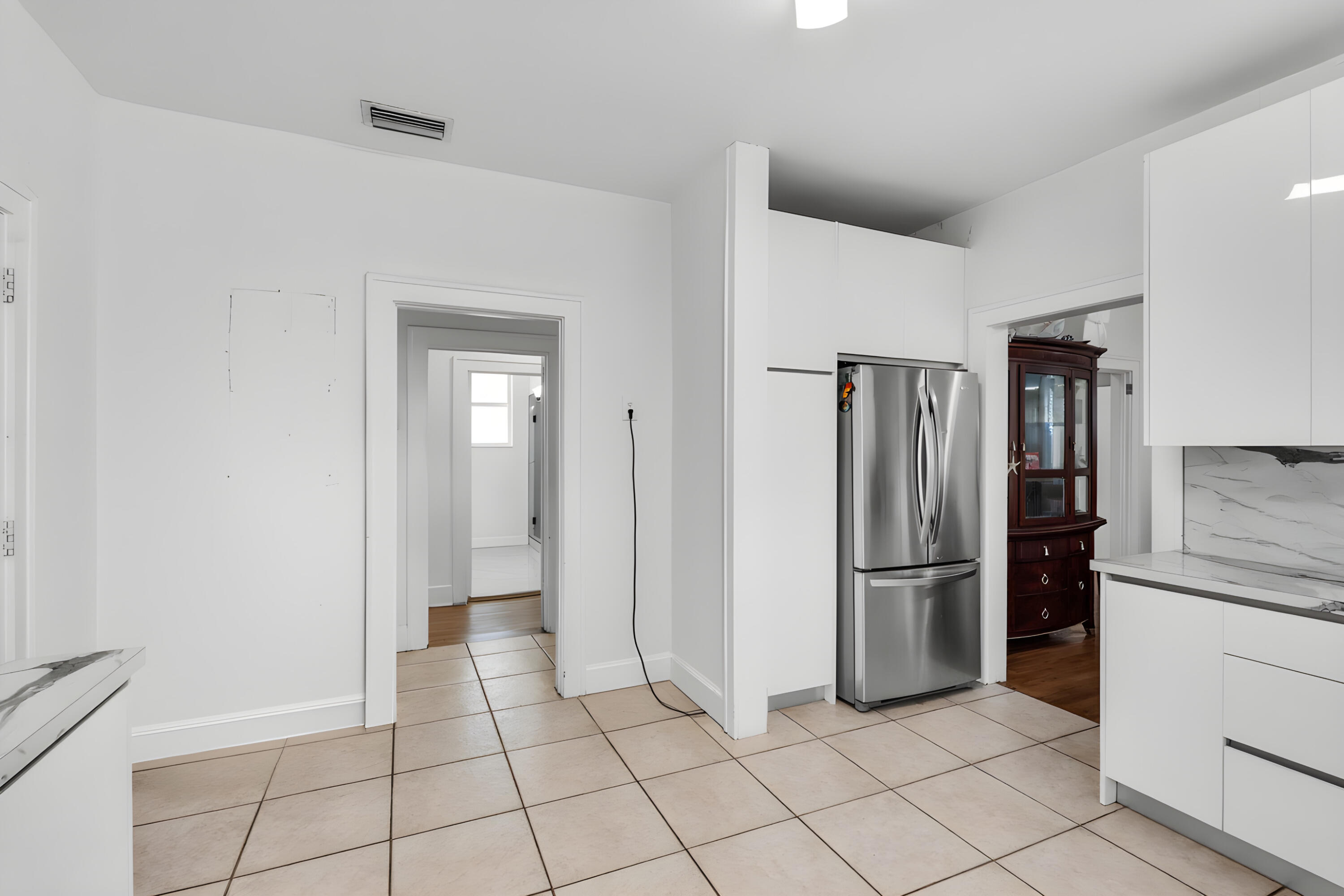 137 Nw 20th Street Property Photo 16