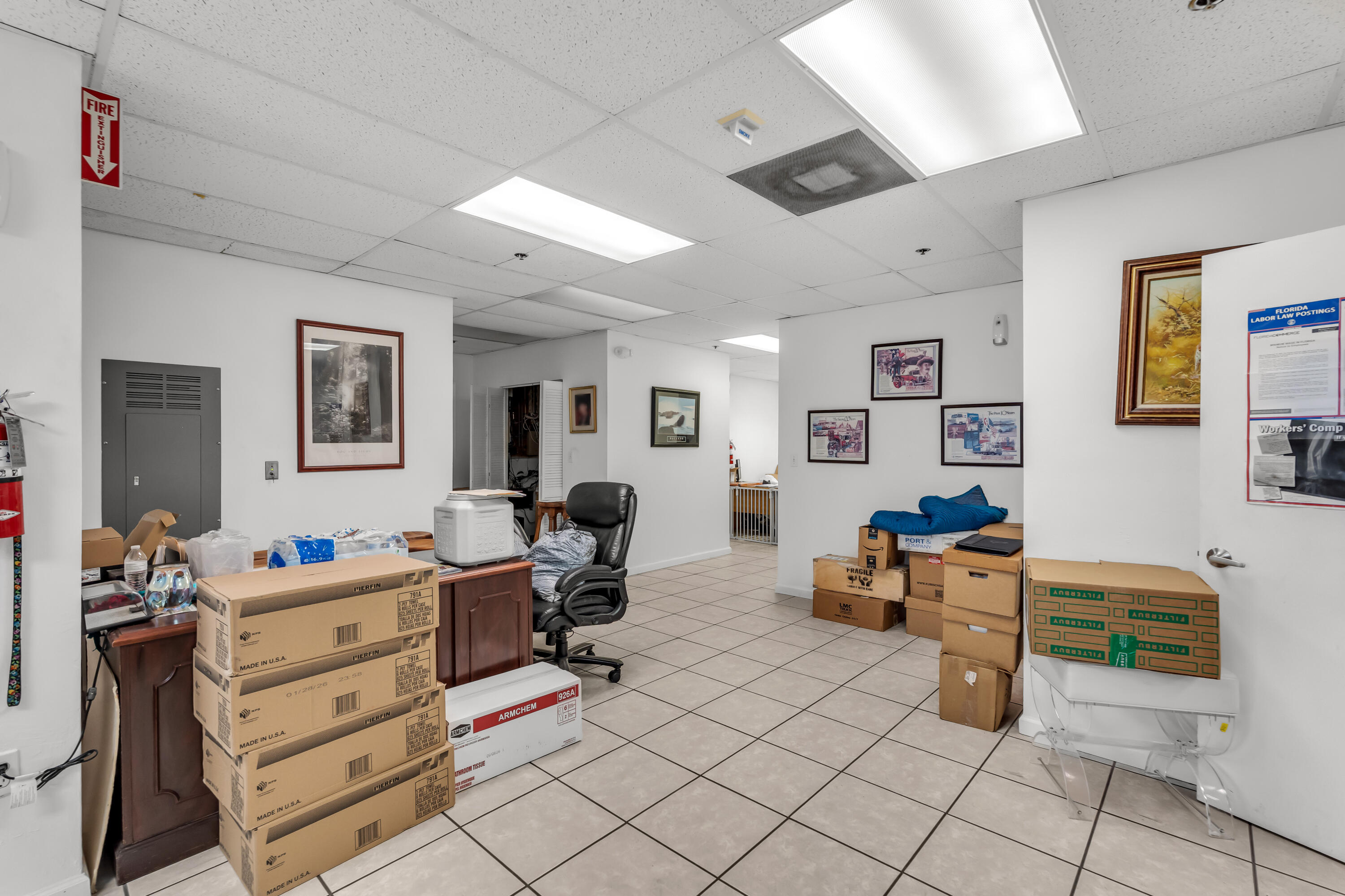 150 Sw 14 Avenue Property Photo 12