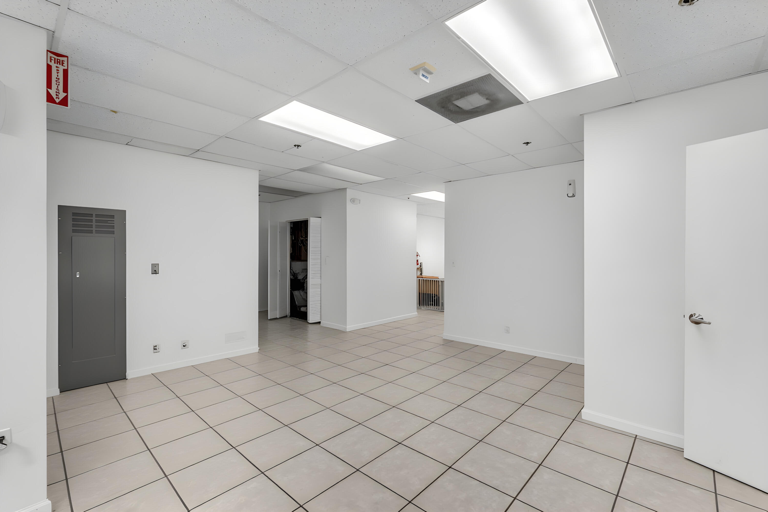 150 Sw 14 Avenue Property Photo 13