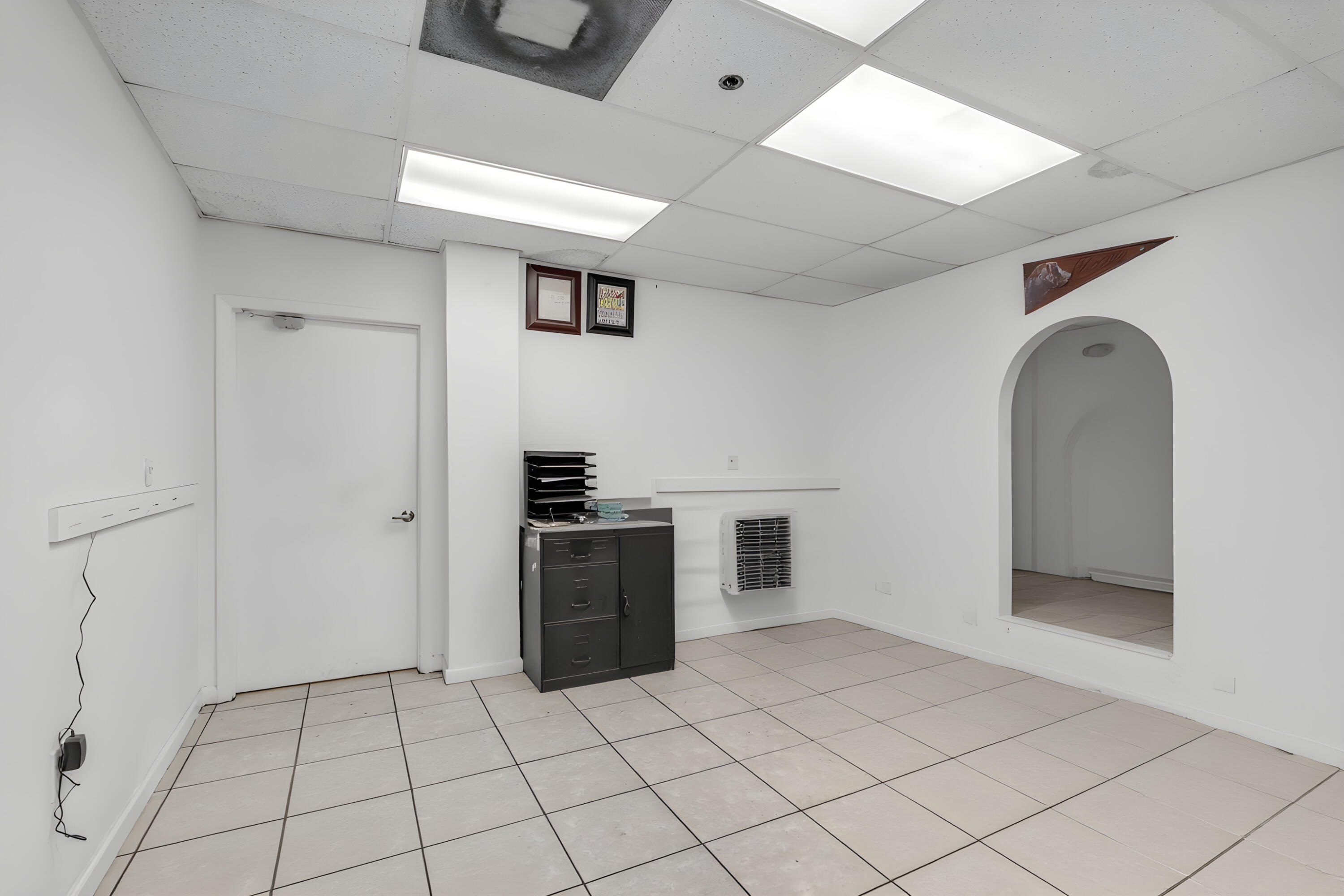 150 Sw 14 Avenue Property Photo 14