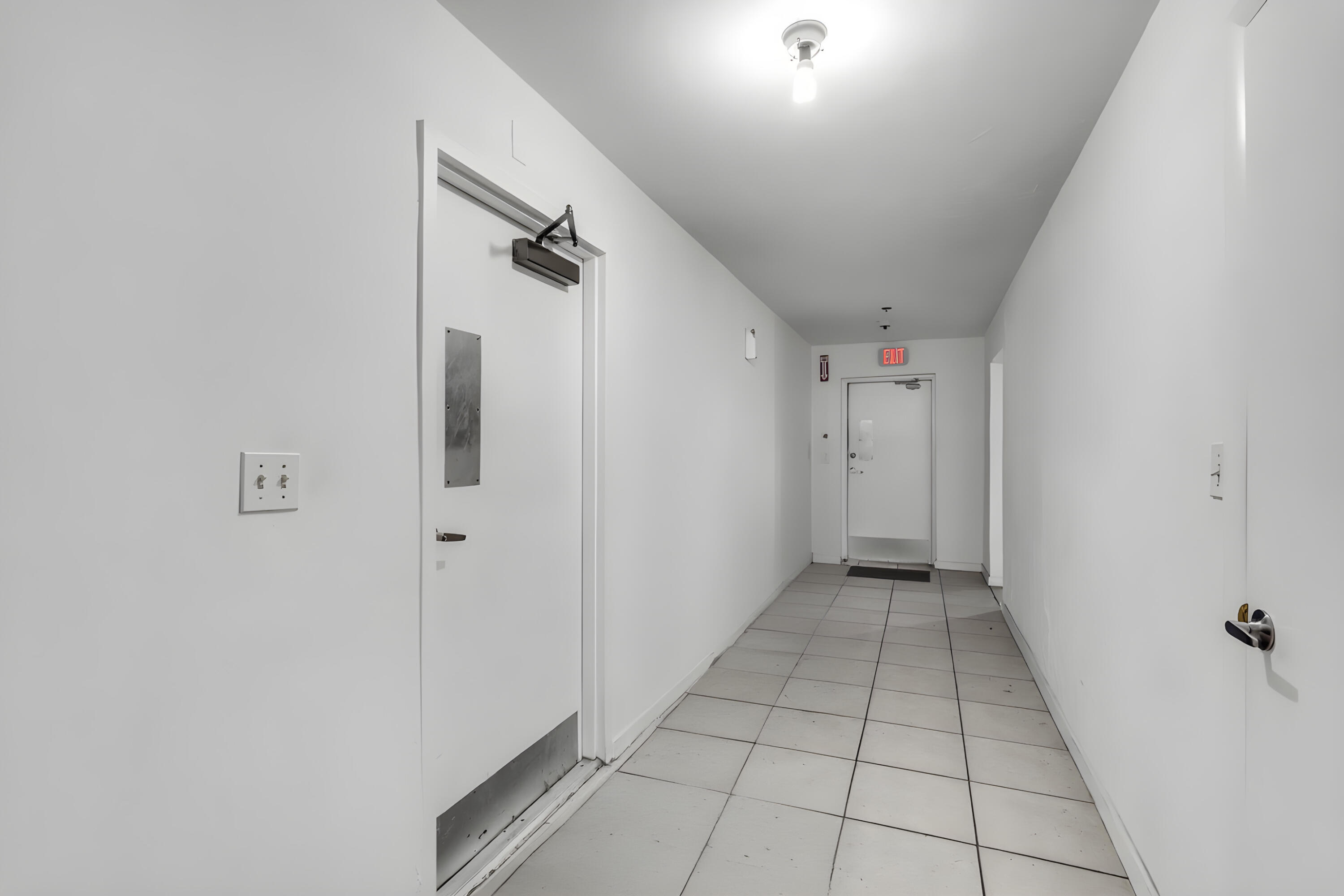 150 Sw 14 Avenue Property Photo 15