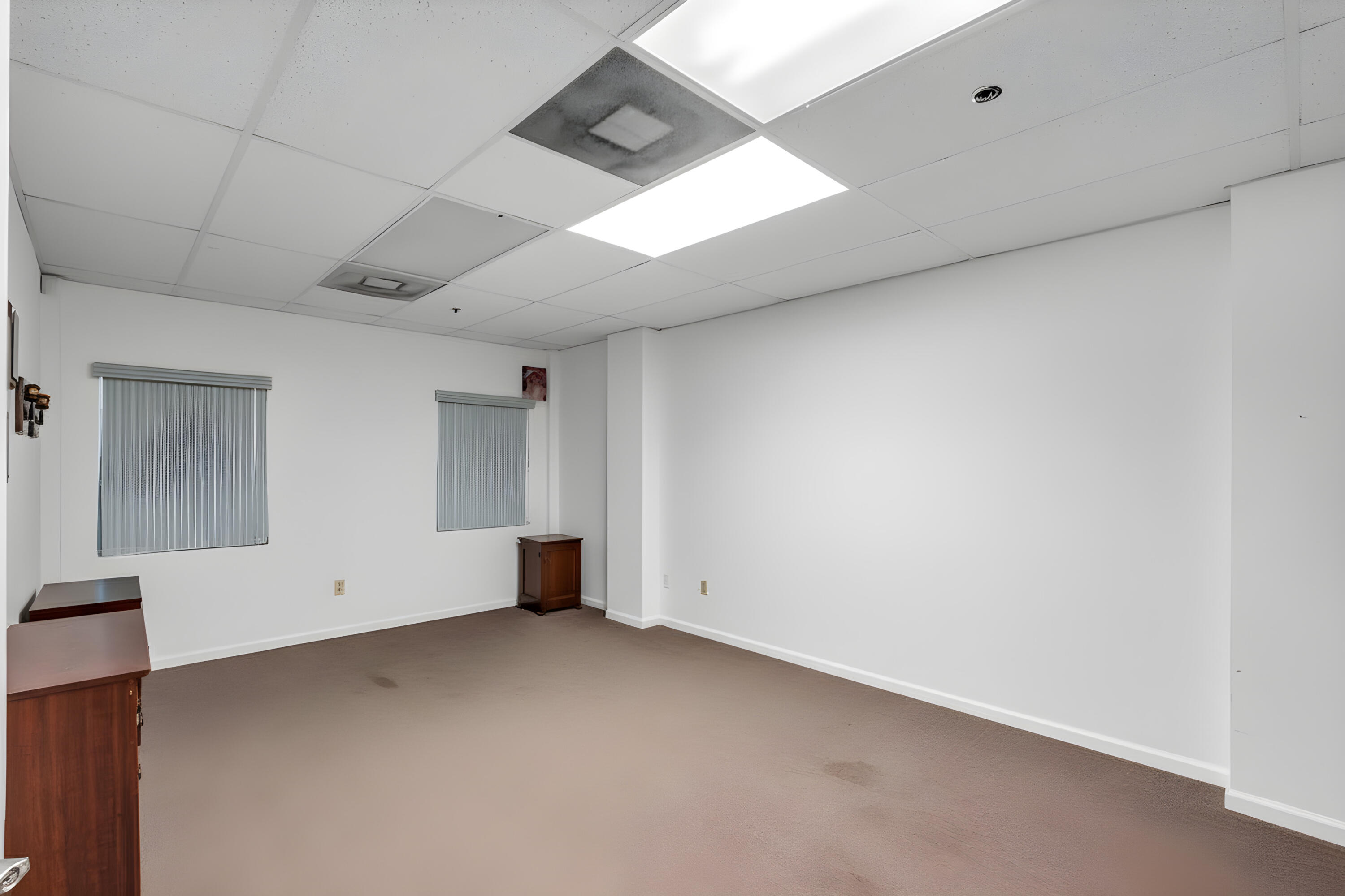 150 Sw 14 Avenue Property Photo 20