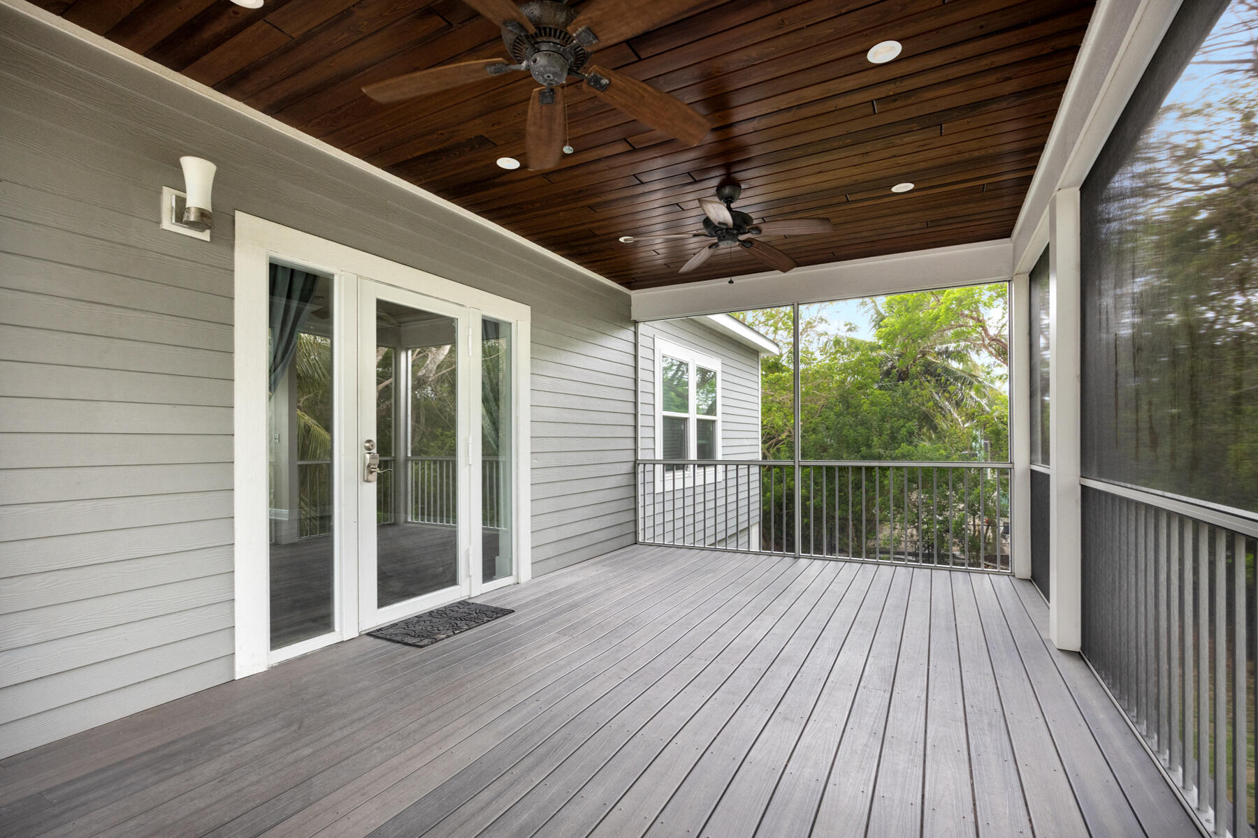 27024 Shannahan Road Property Photo 13