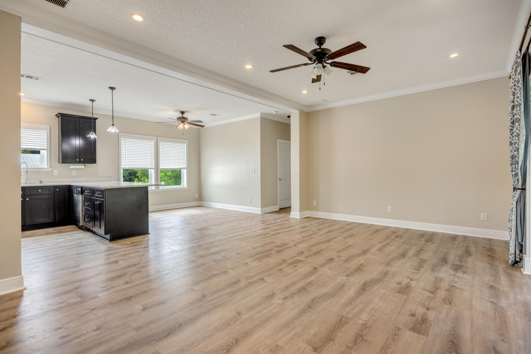 27024 Shannahan Road Property Photo 16