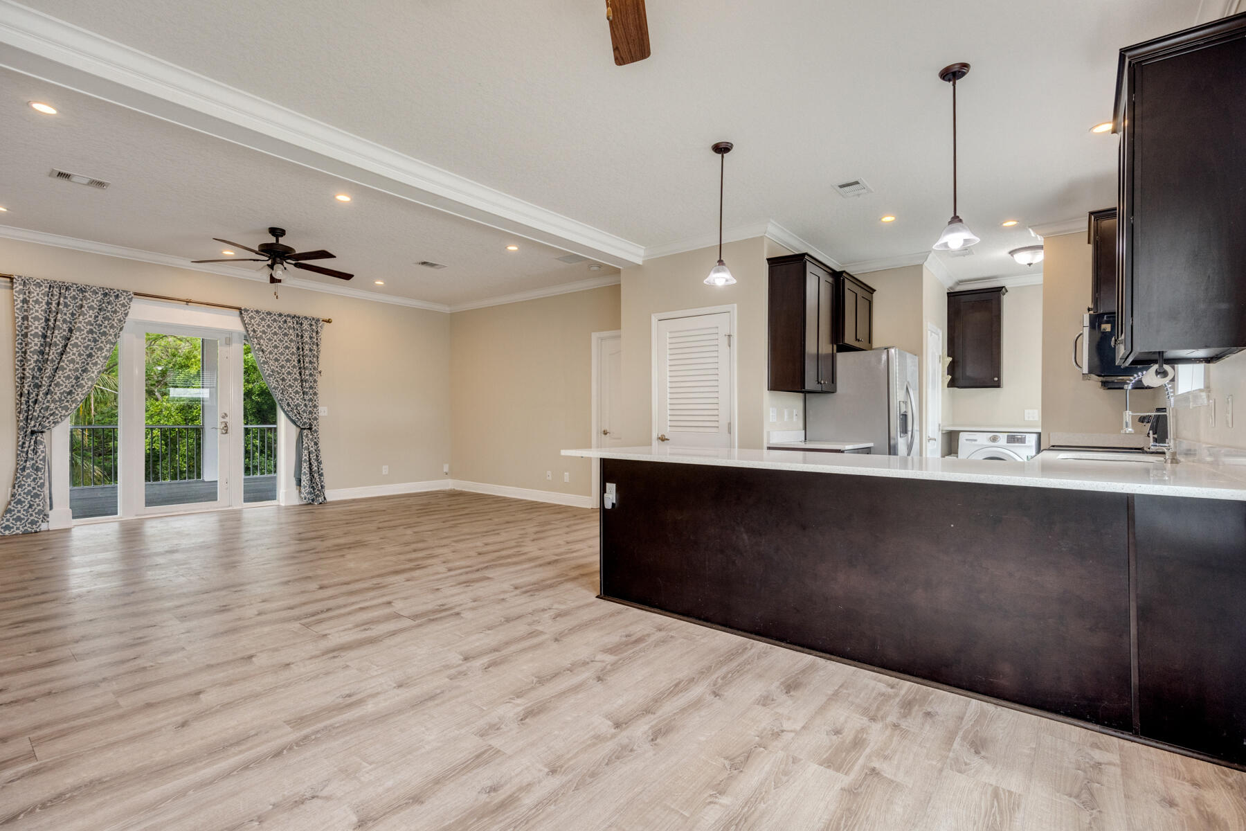 27024 Shannahan Road Property Photo 17