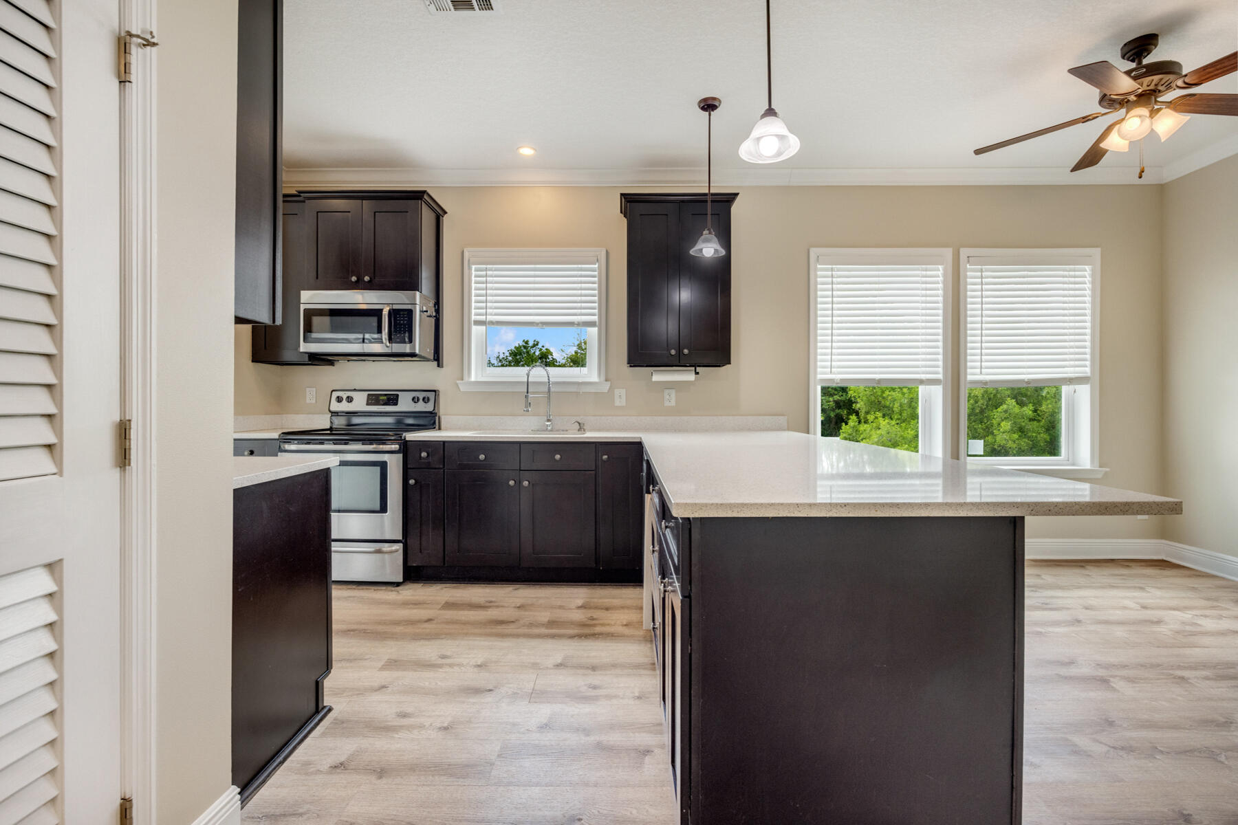 27024 Shannahan Road Property Photo 19