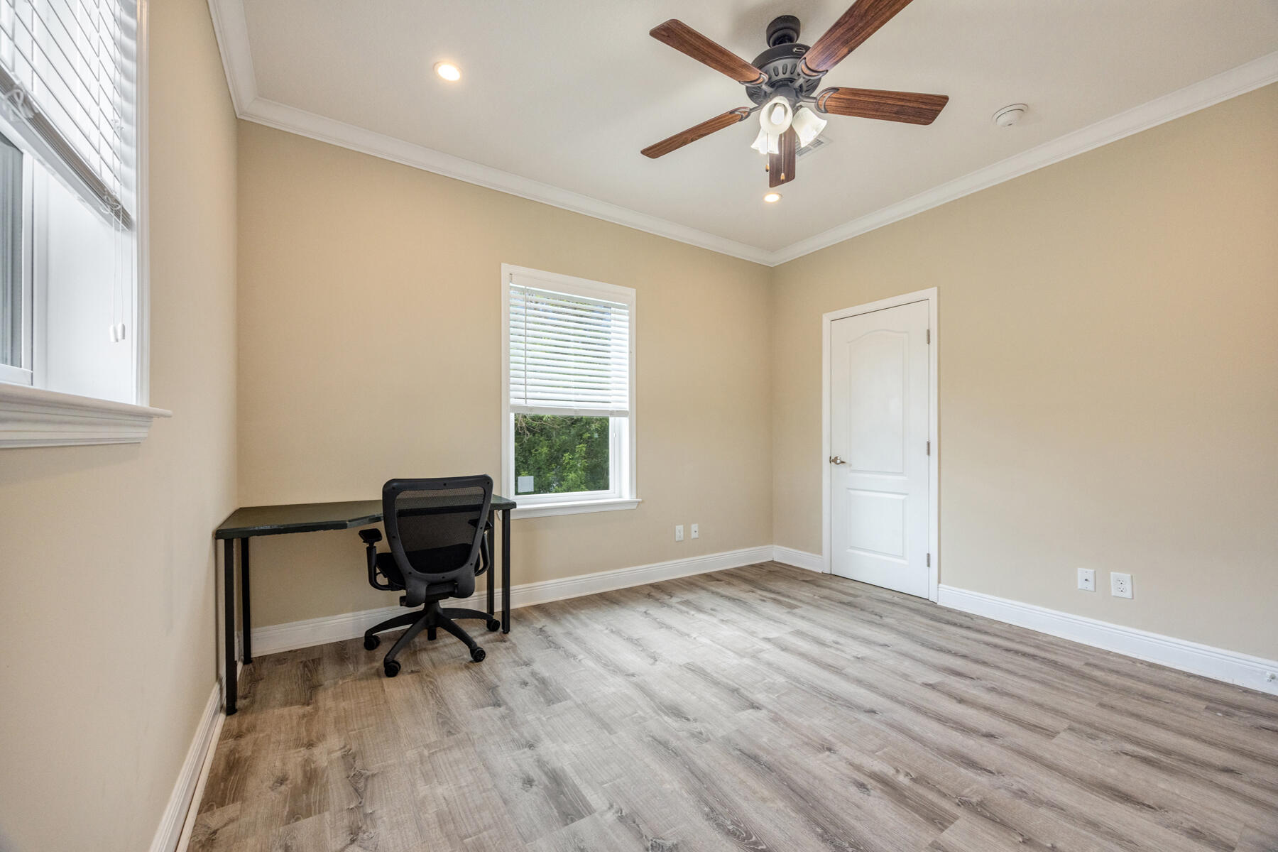 27024 Shannahan Road Property Photo 31