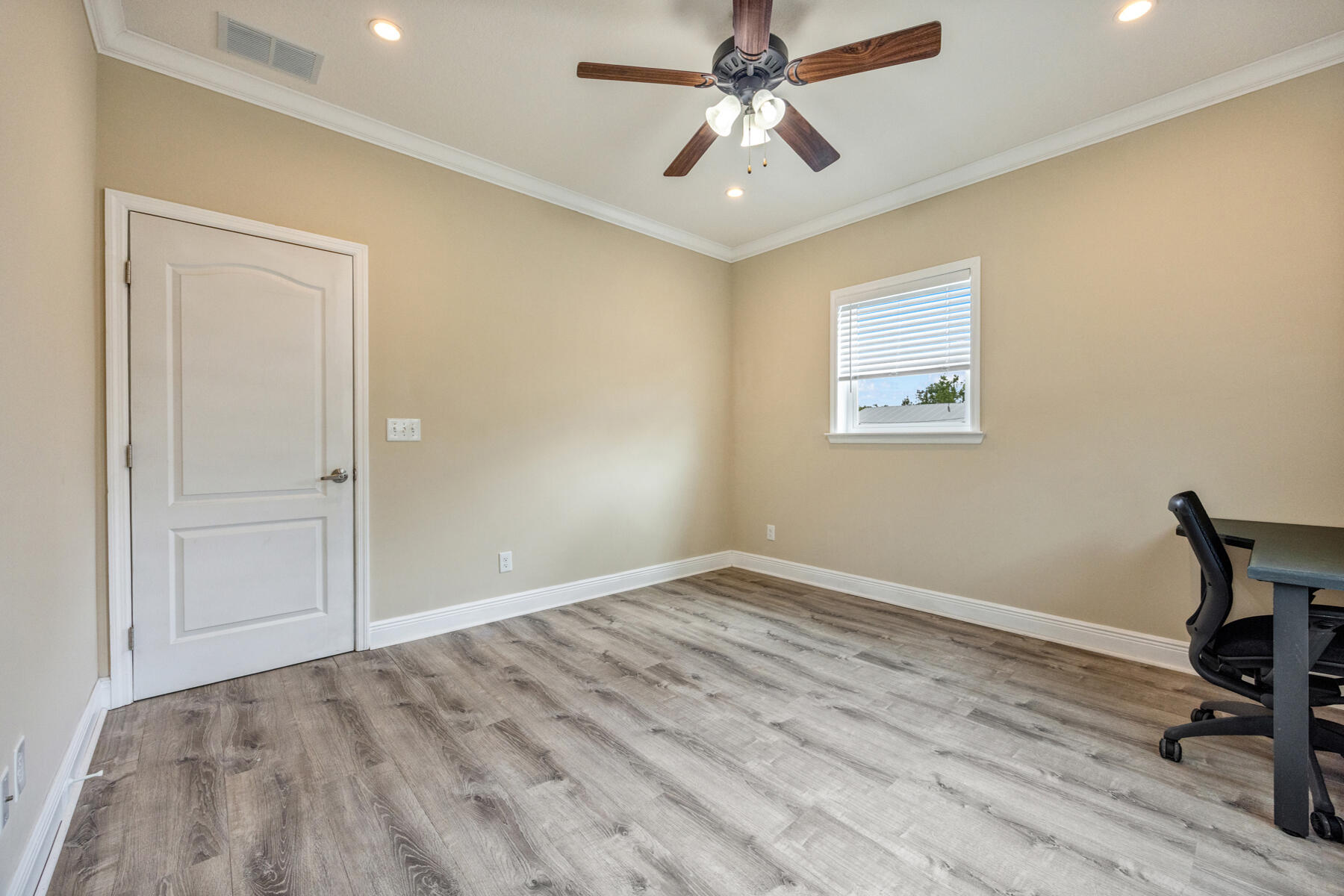 27024 Shannahan Road Property Photo 32