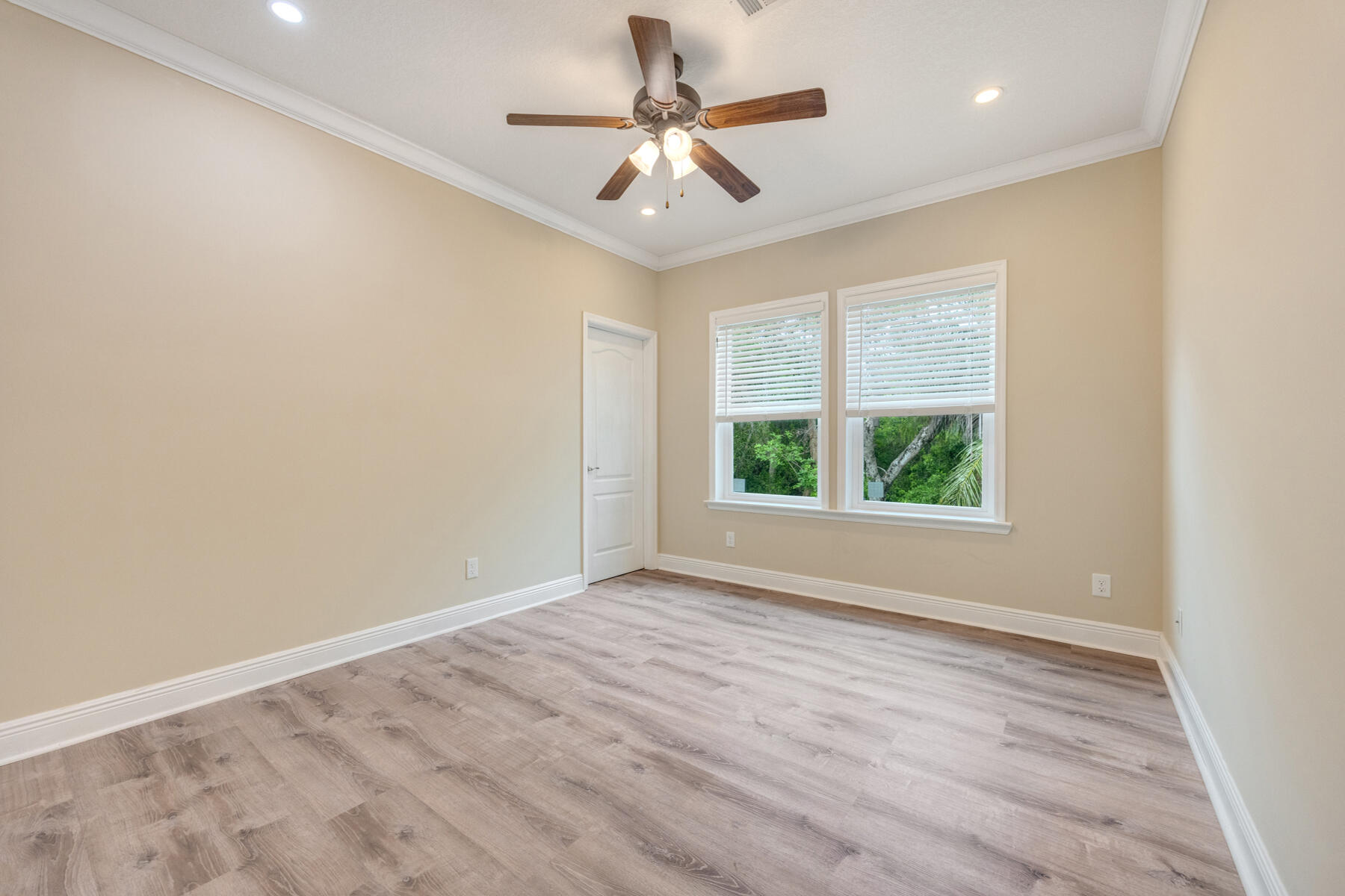 27024 Shannahan Road Property Photo 33