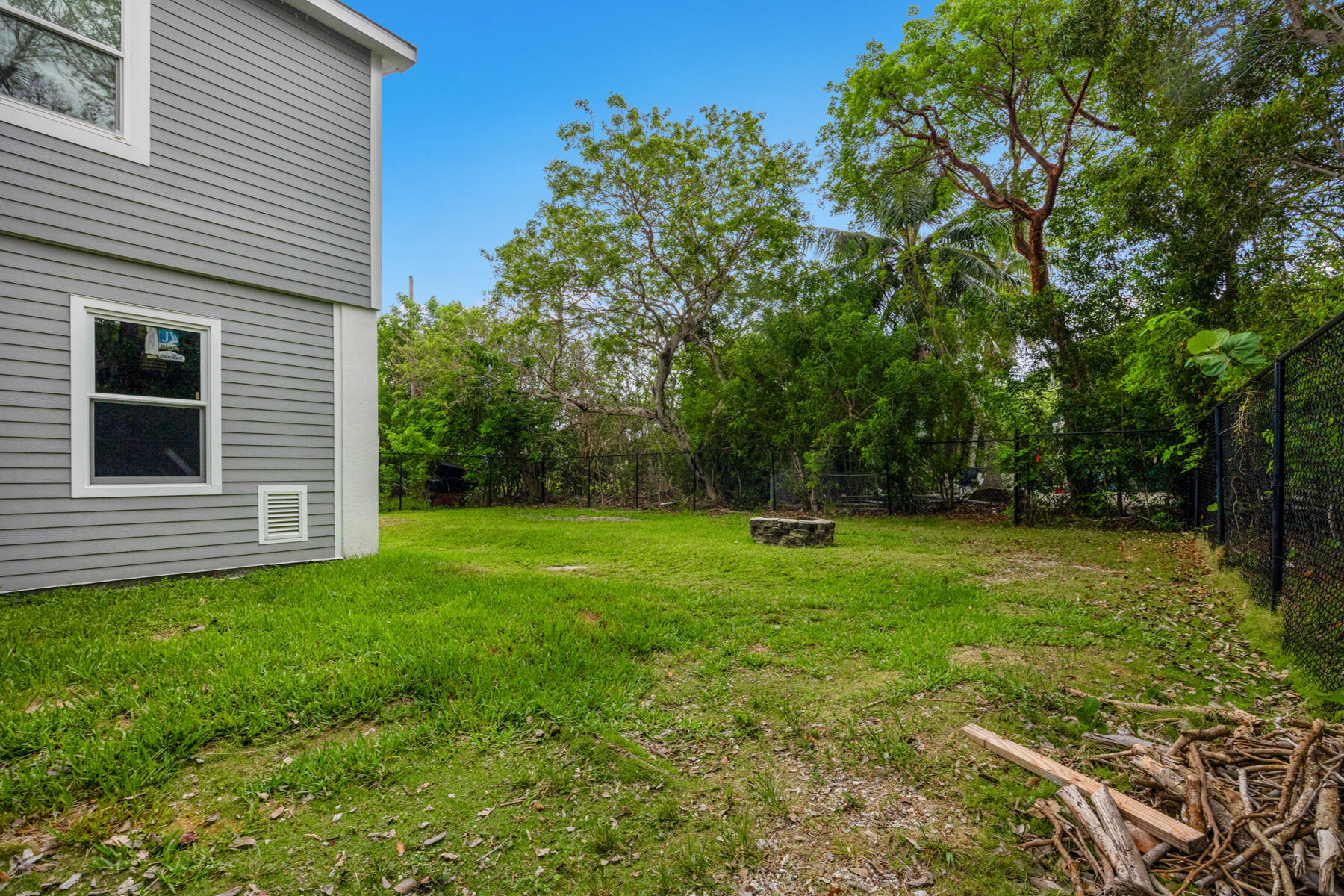 27024 Shannahan Road Property Photo 37