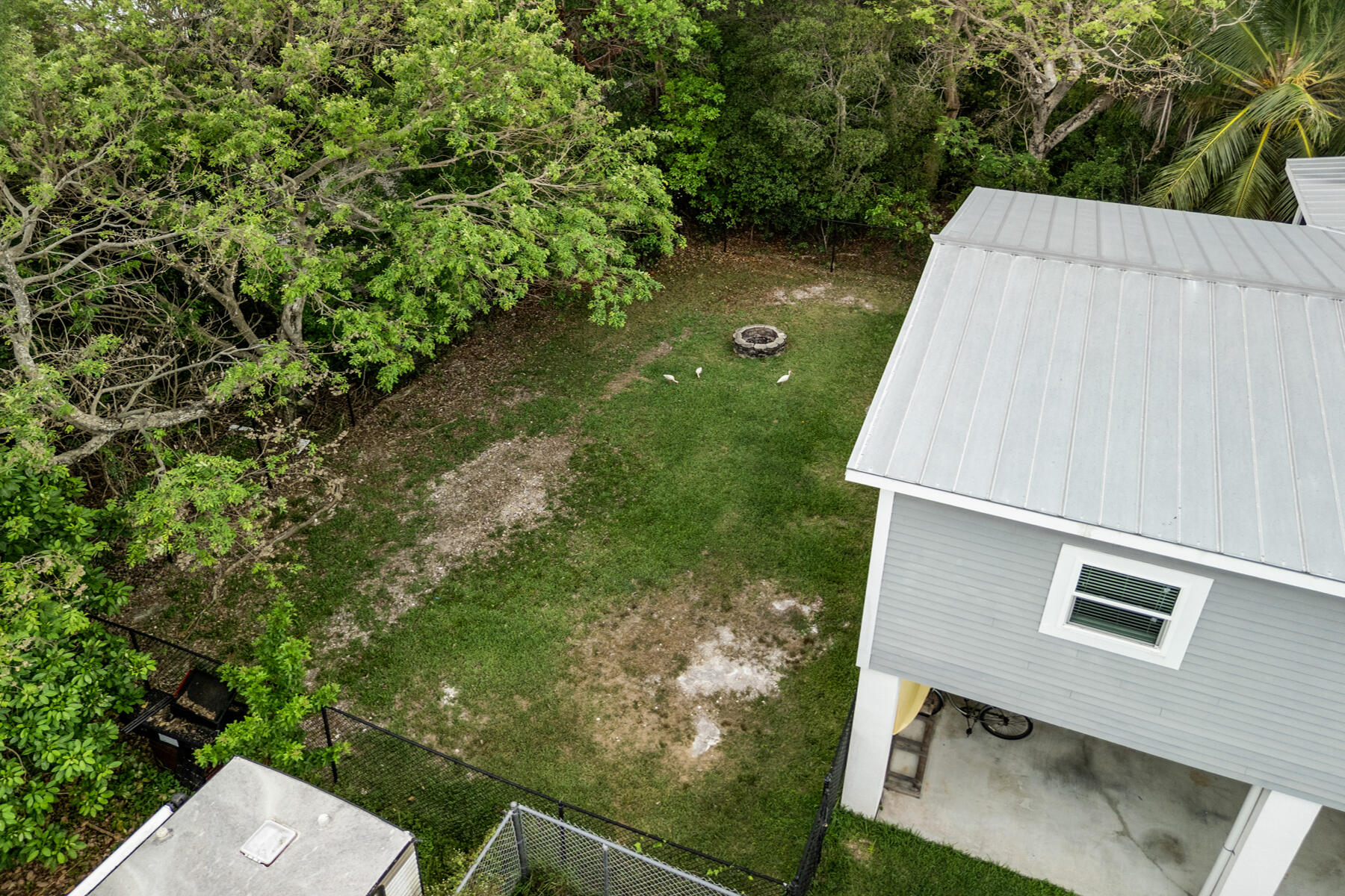27024 Shannahan Road Property Photo 38