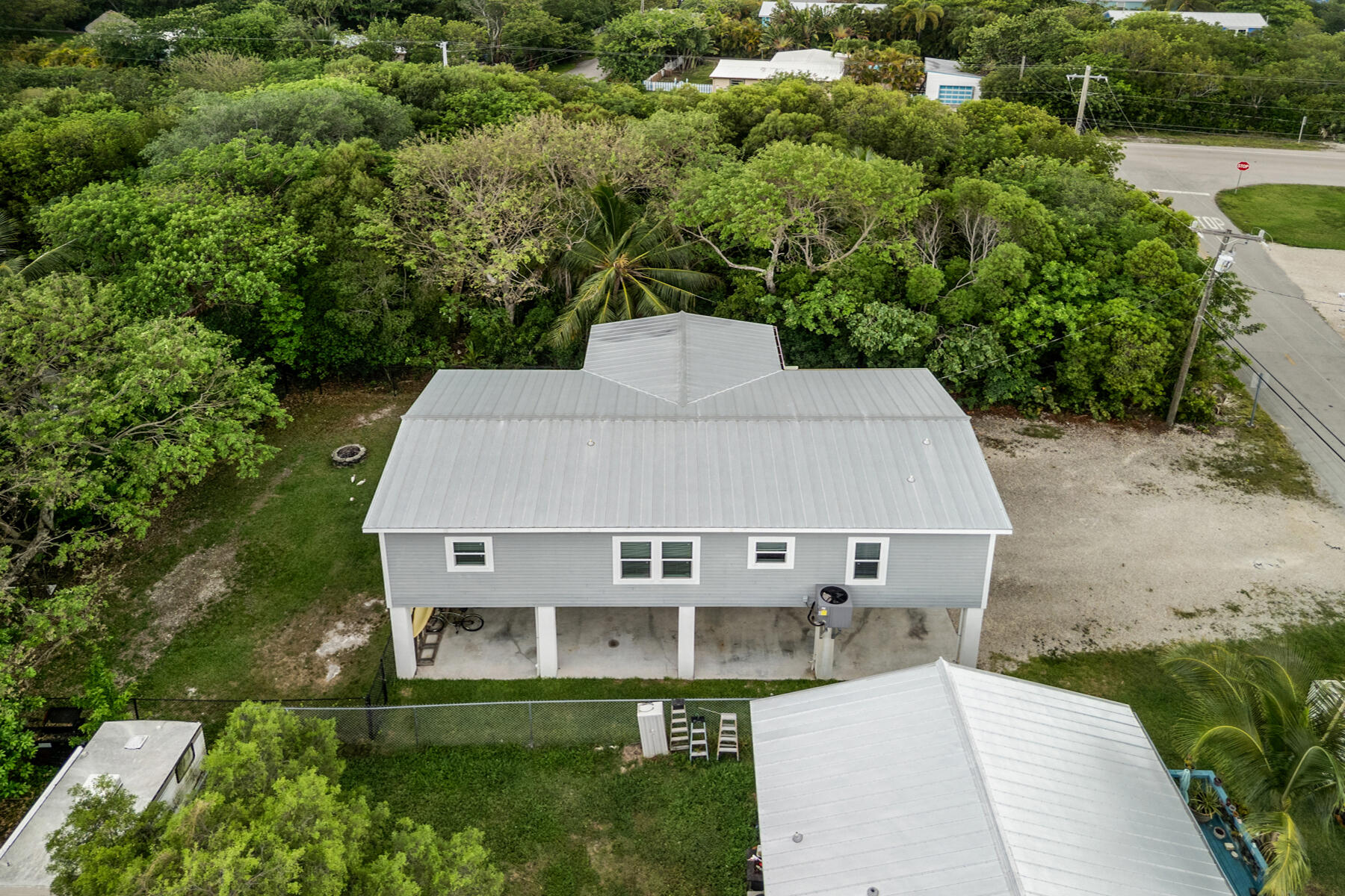 27024 Shannahan Road Property Photo 39