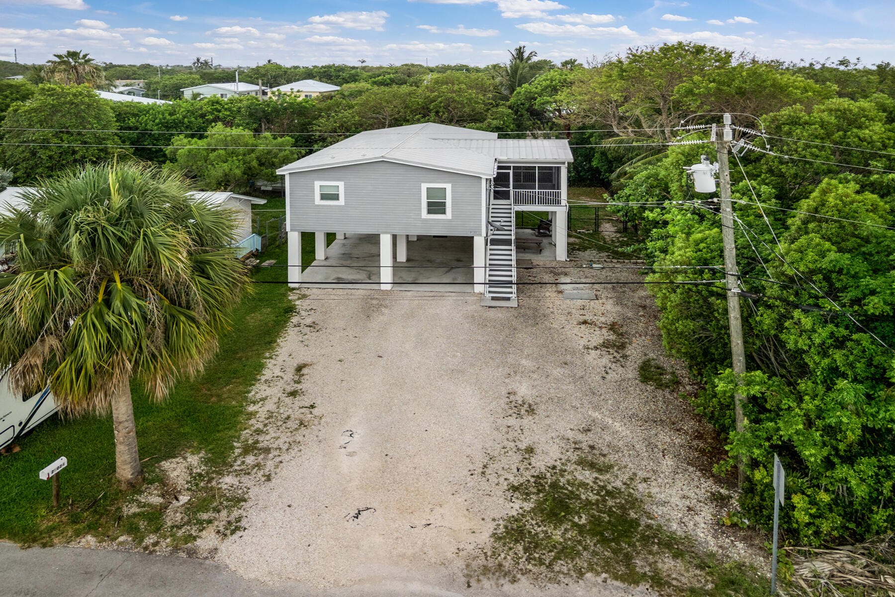 27024 Shannahan Road Property Photo 40