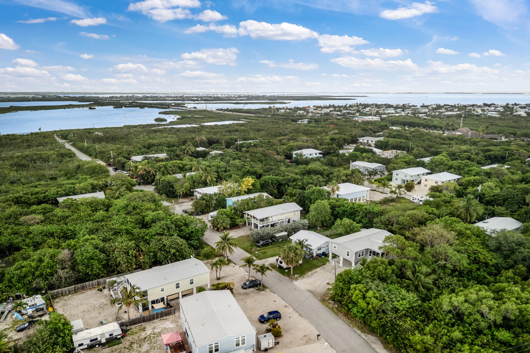 27024 Shannahan Road Property Photo 41