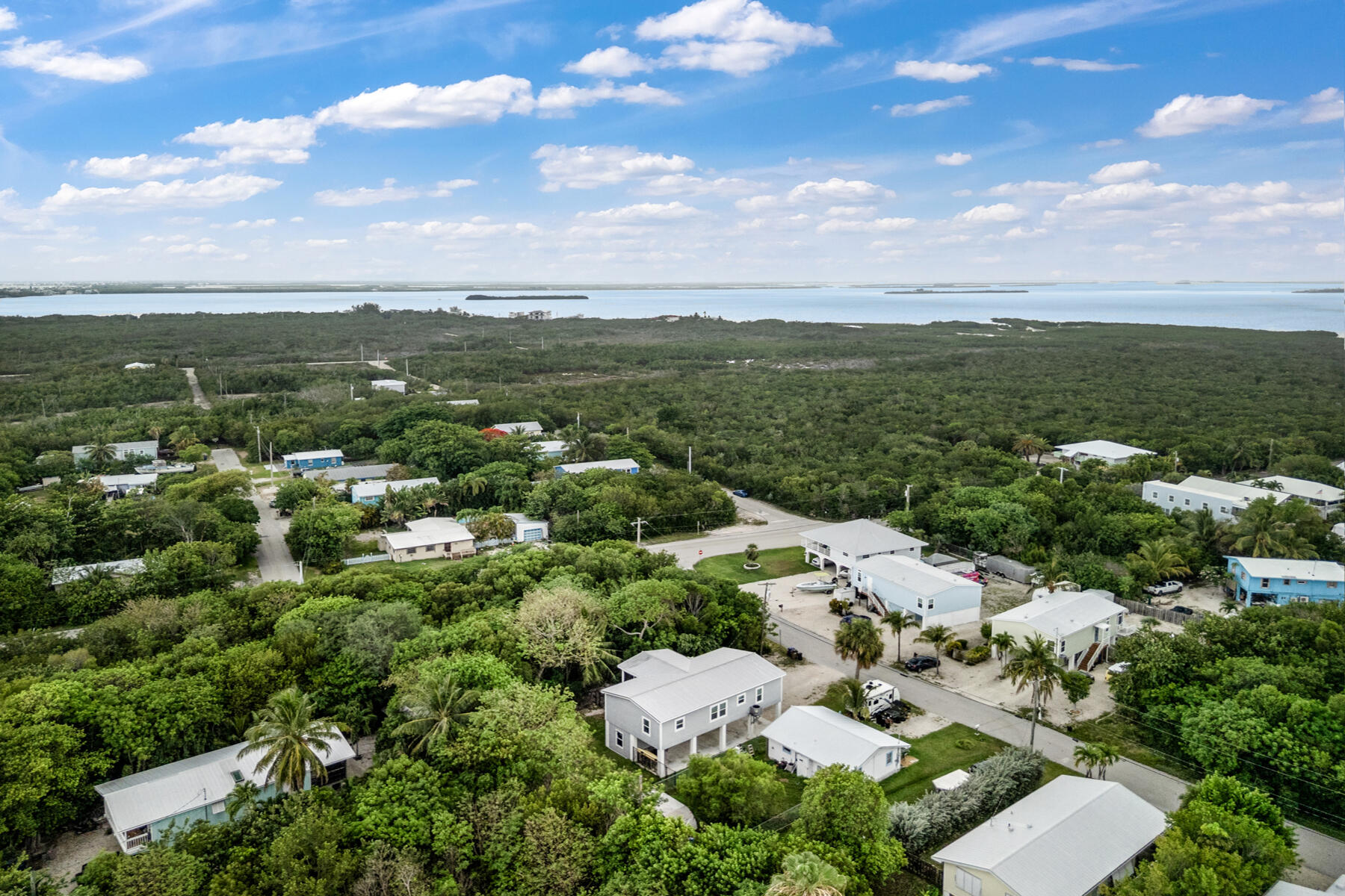 27024 Shannahan Road Property Photo 42