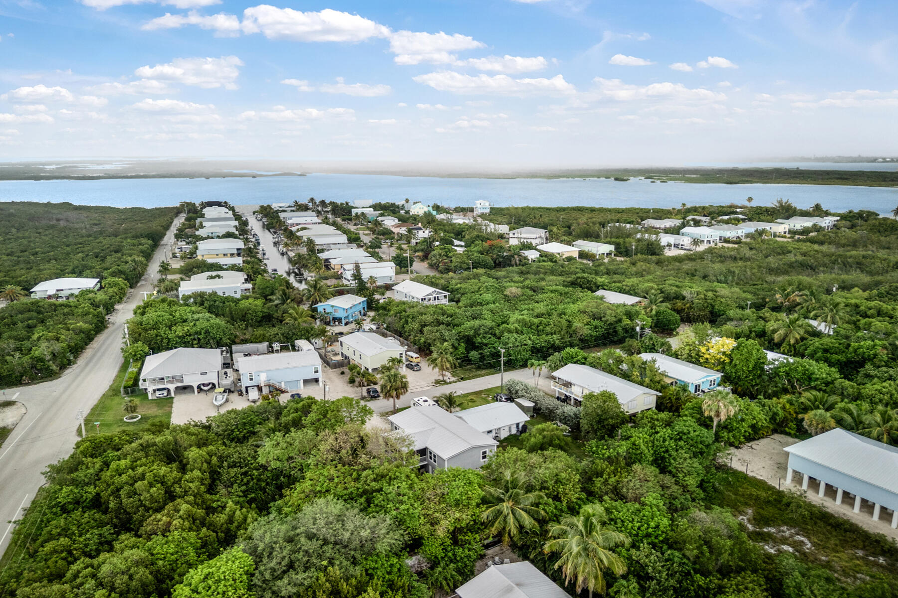 27024 Shannahan Road Property Photo 43