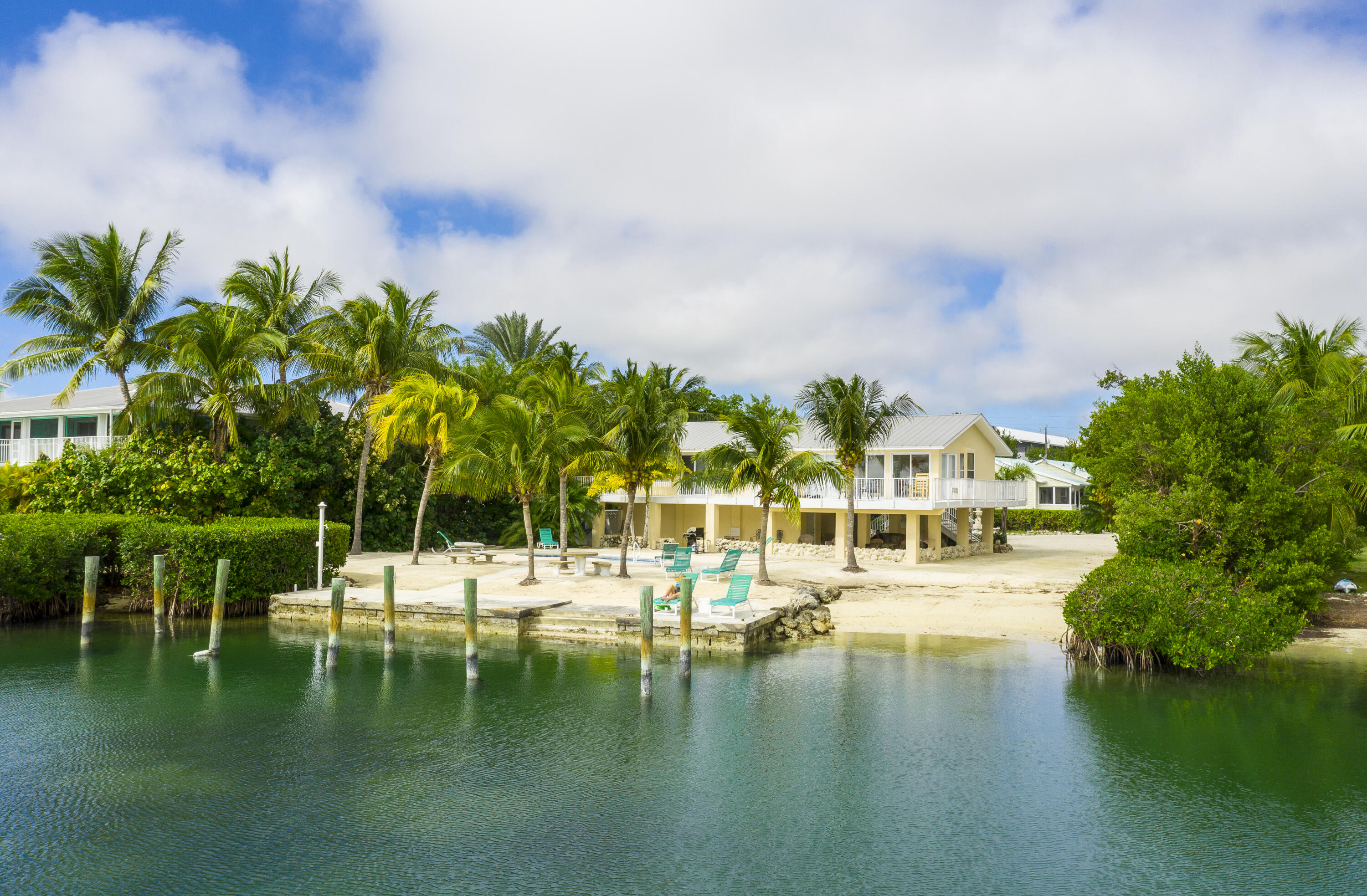 21470 Overseas Highway Property Photo 2
