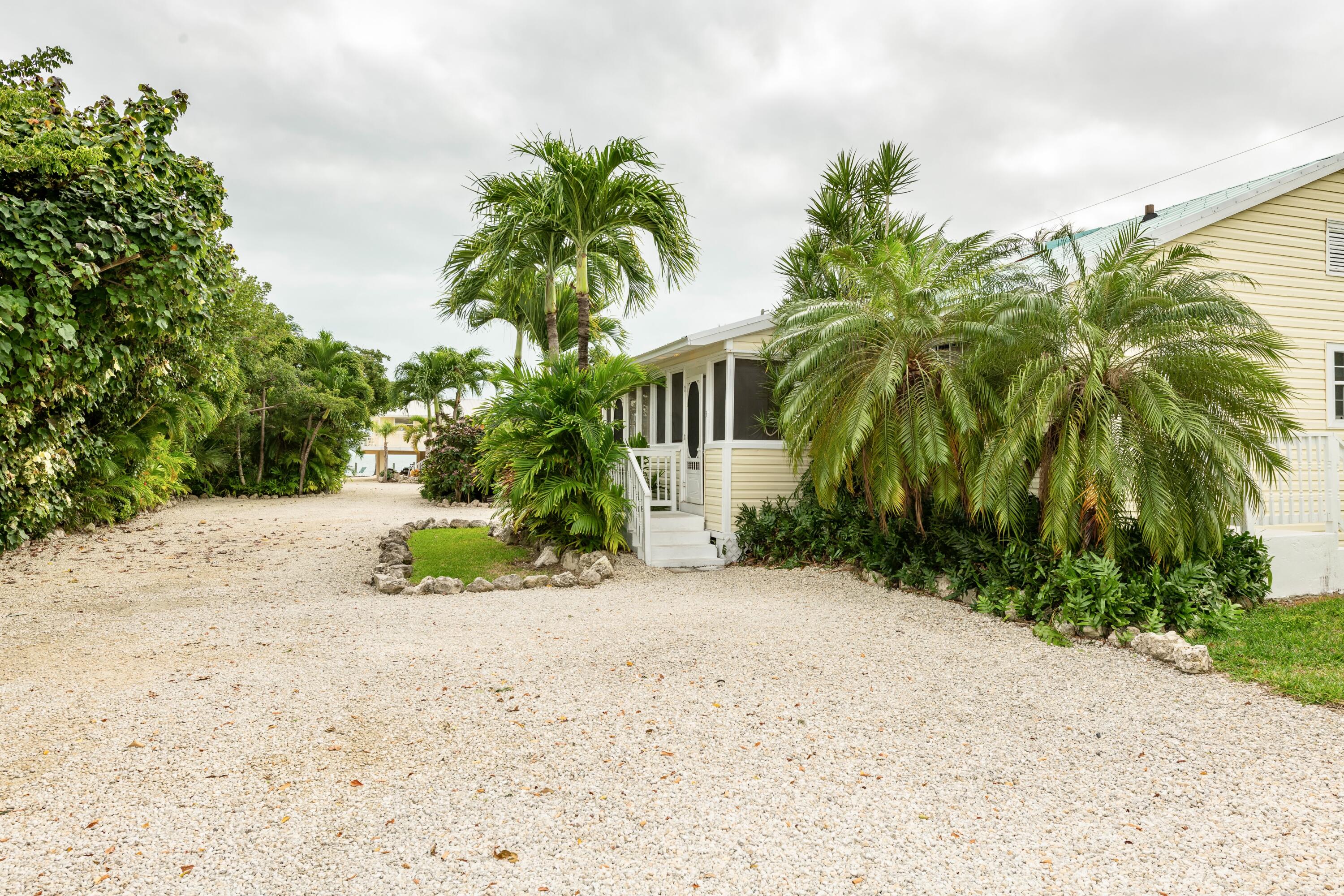 21470 Overseas Highway Property Photo 3