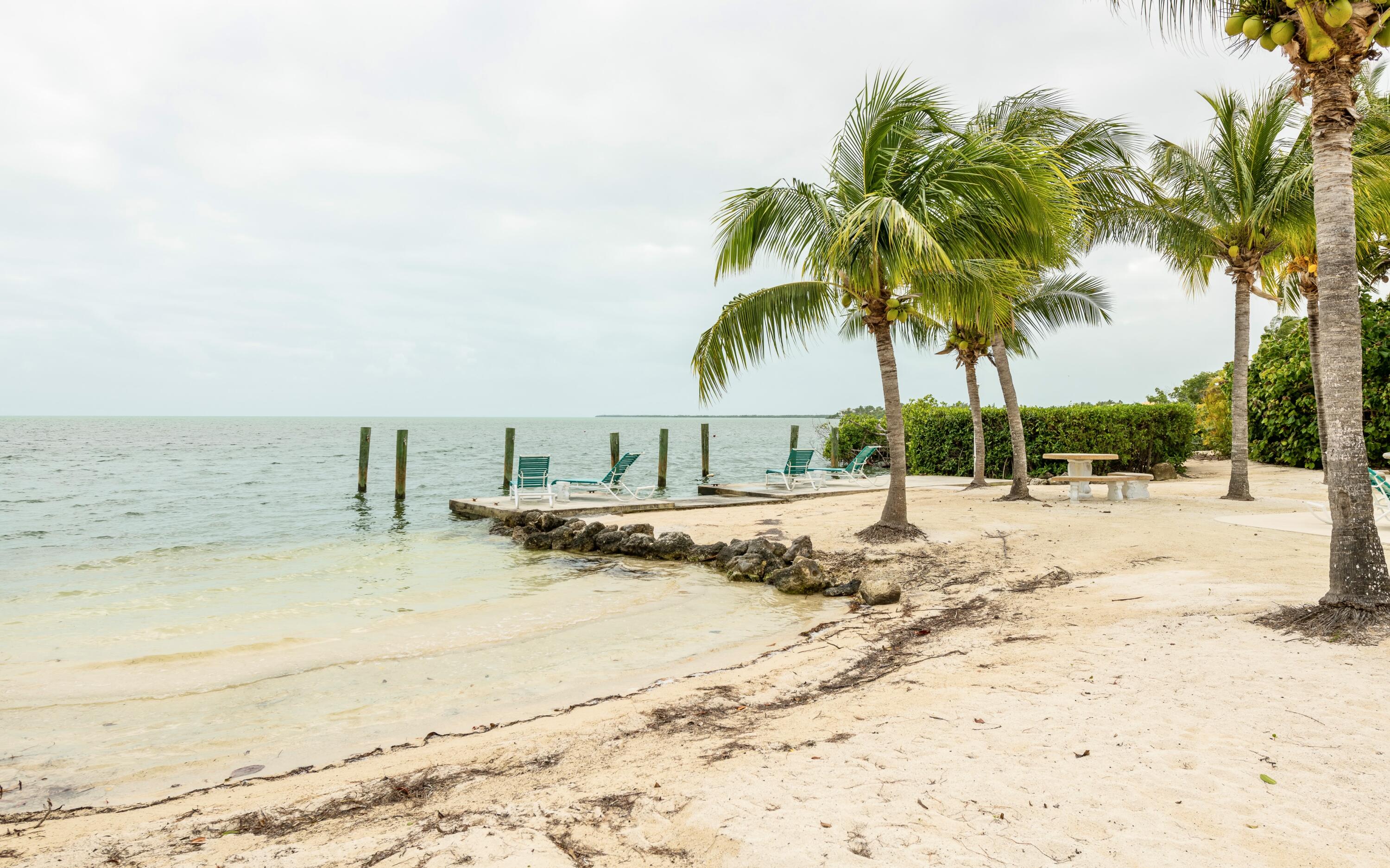 21470 Overseas Highway Property Photo 4